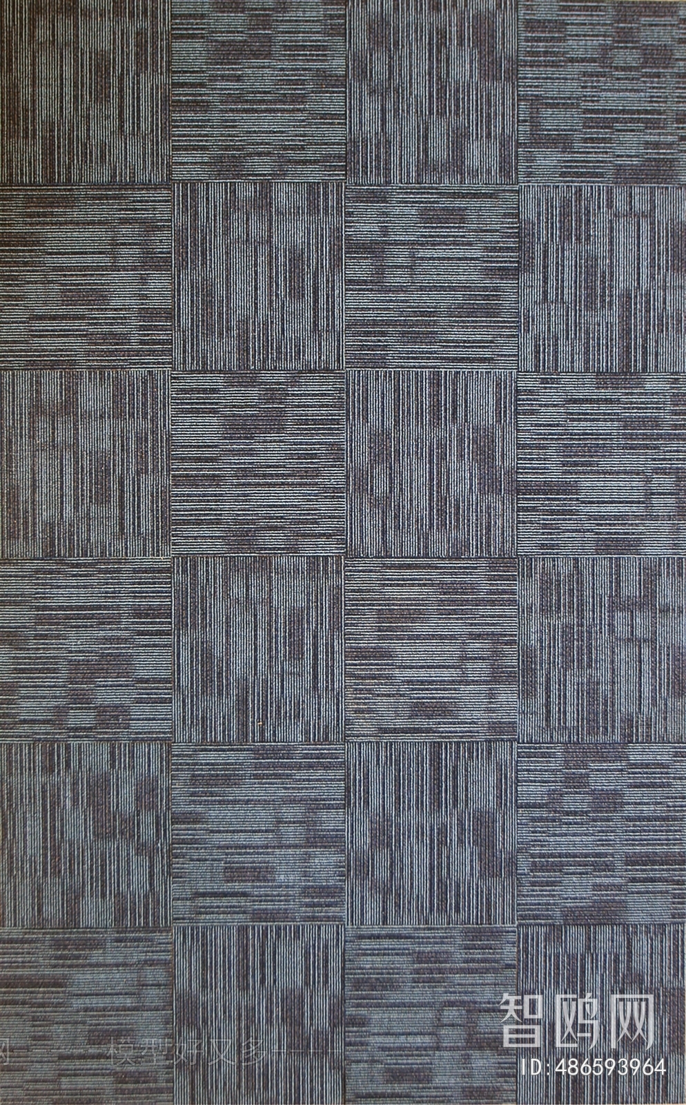 Modern Rug