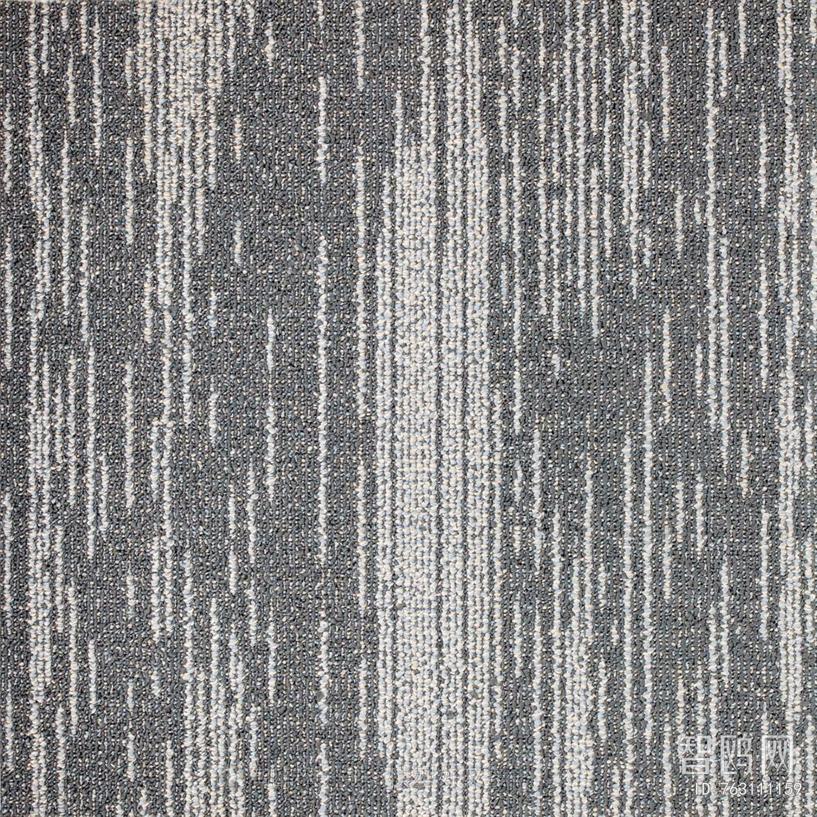 Modern Rug