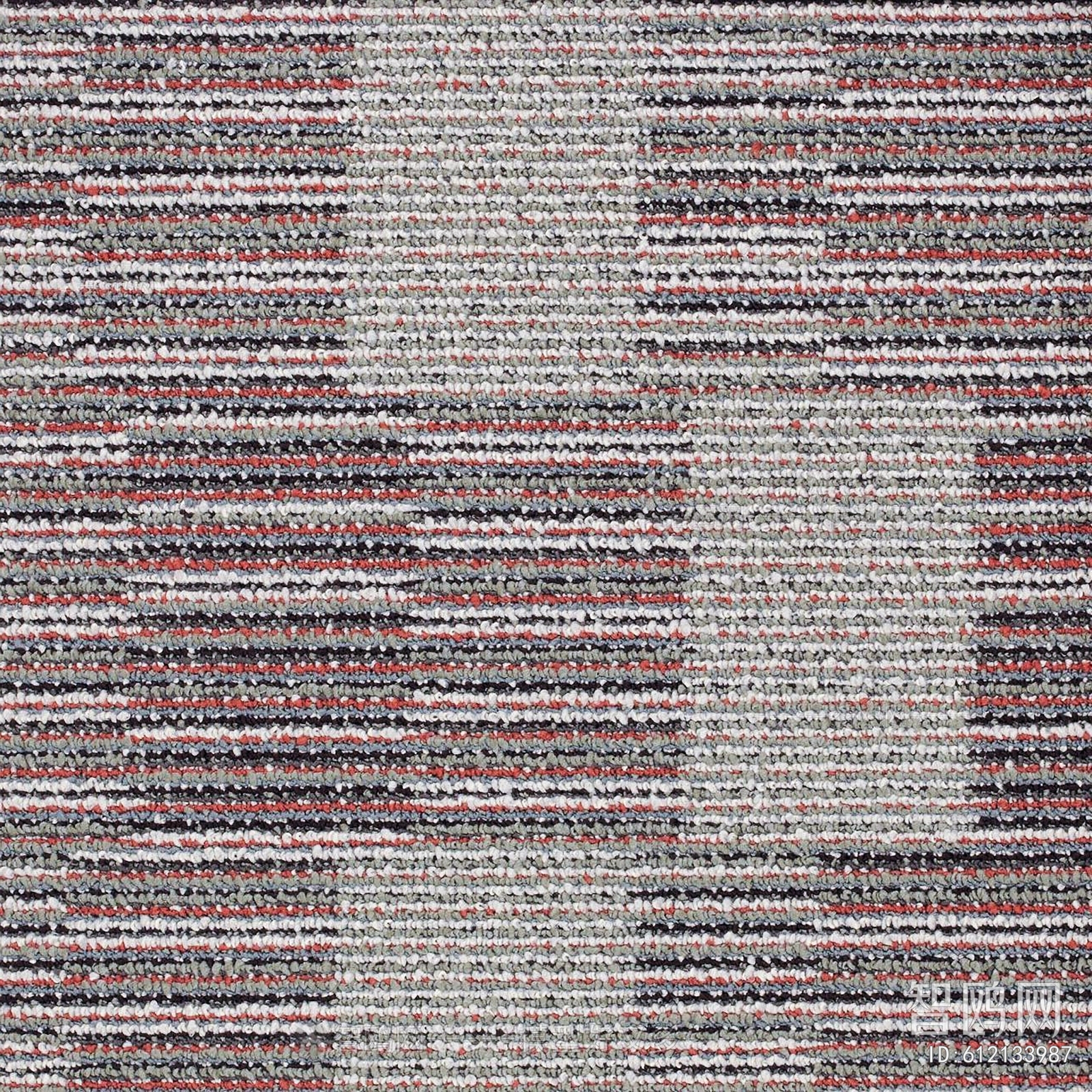 Modern Rug