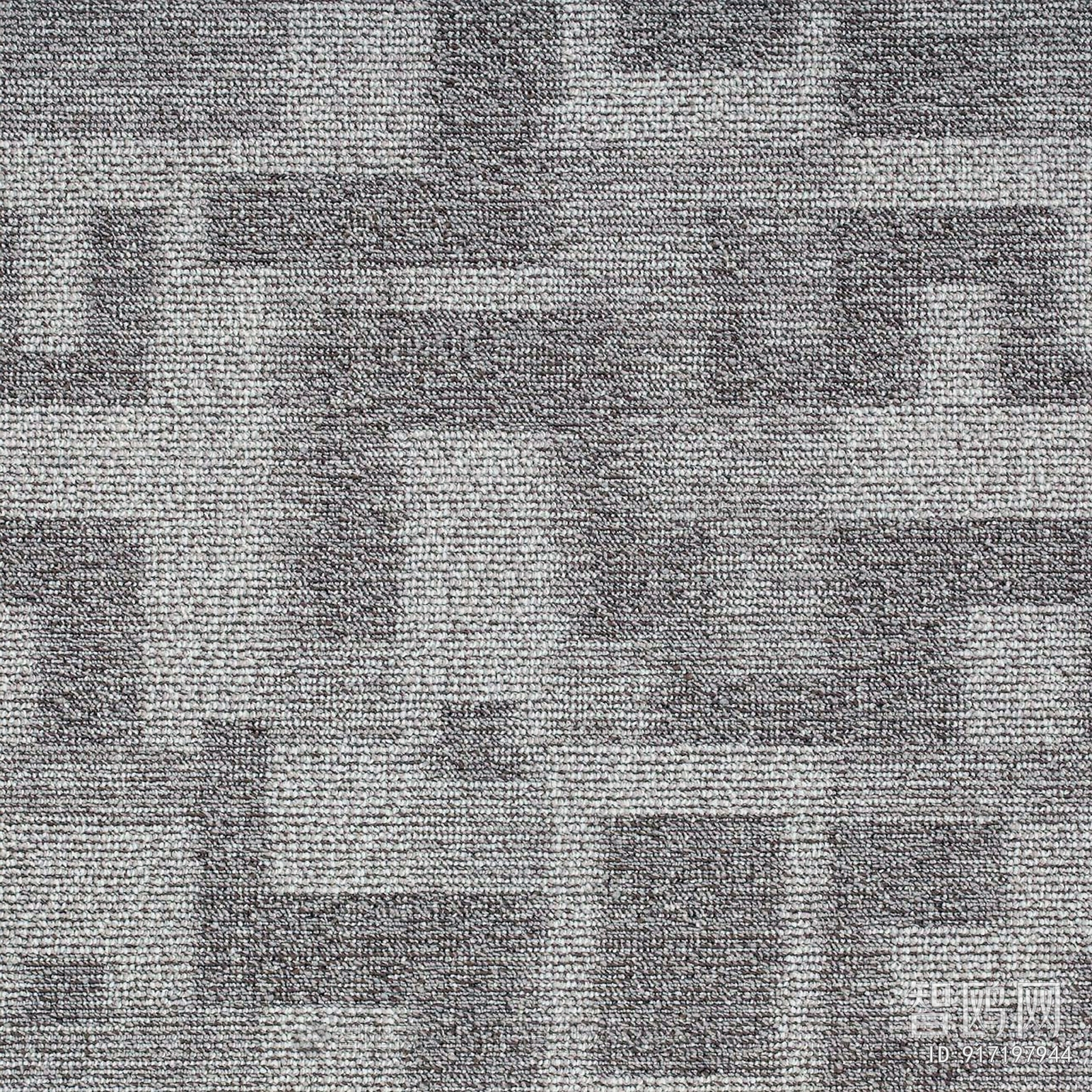 Modern Rug