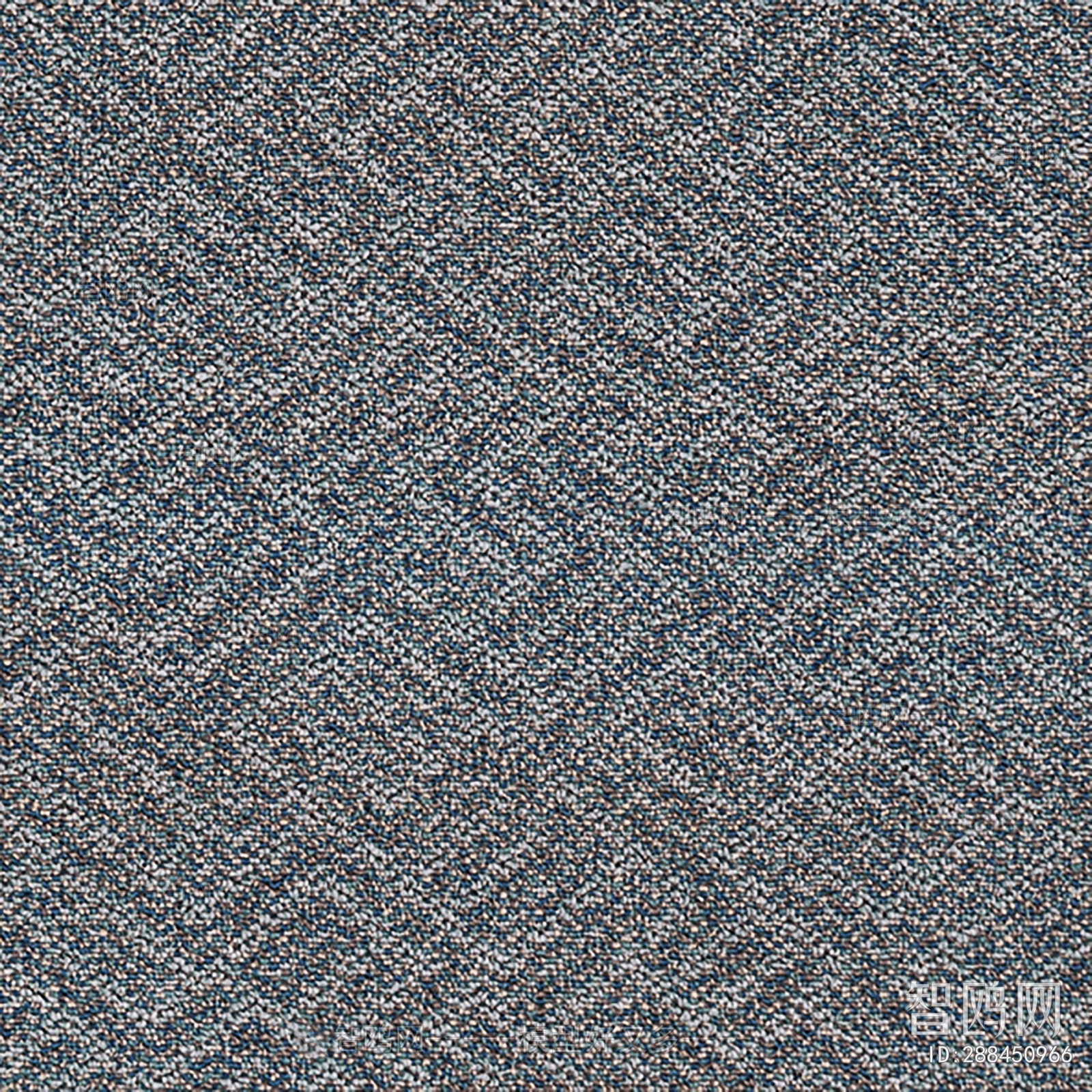 Modern Rug