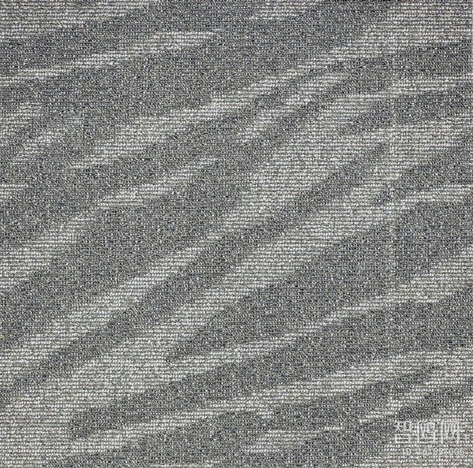 Modern Rug