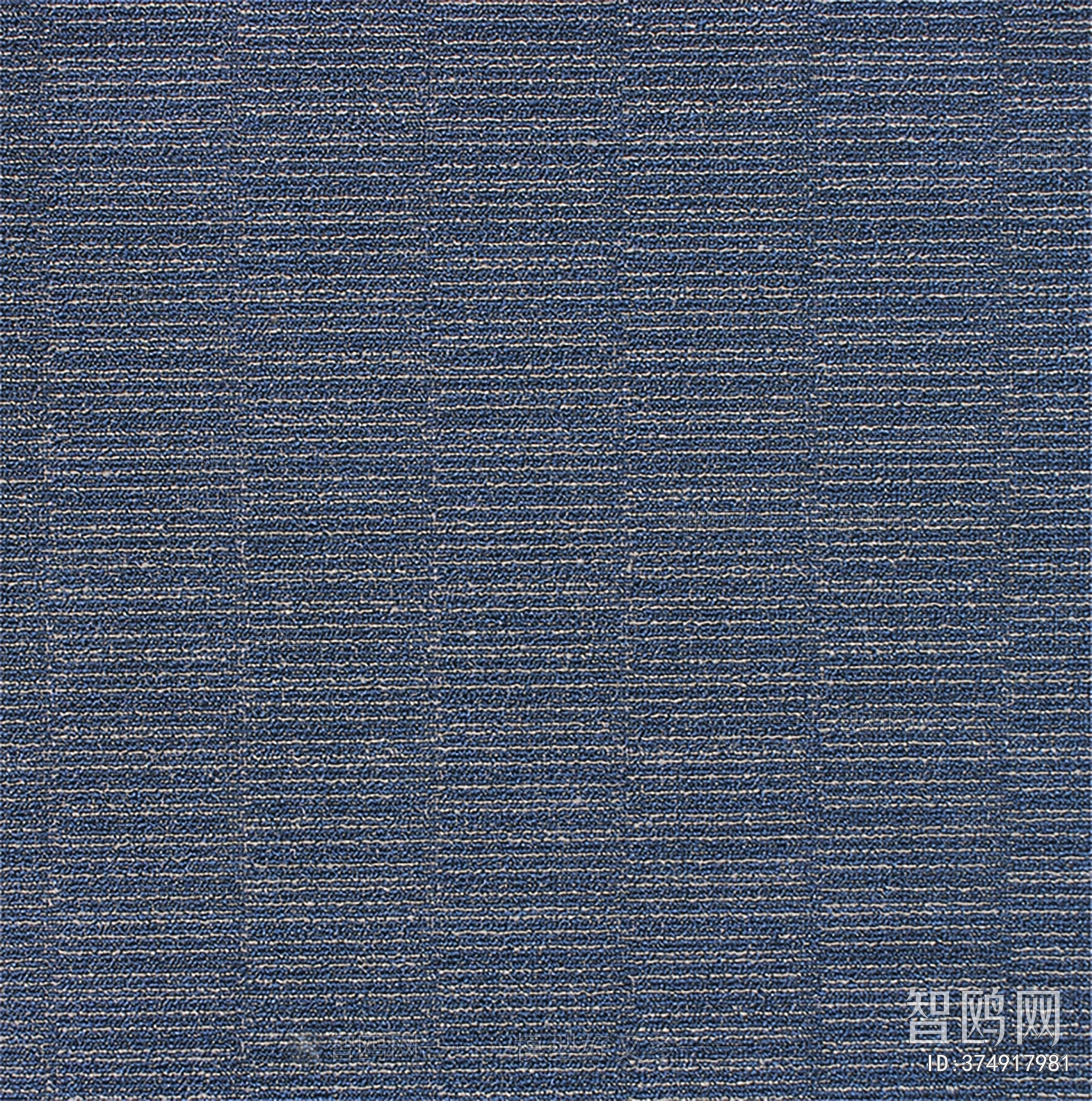 Modern Rug