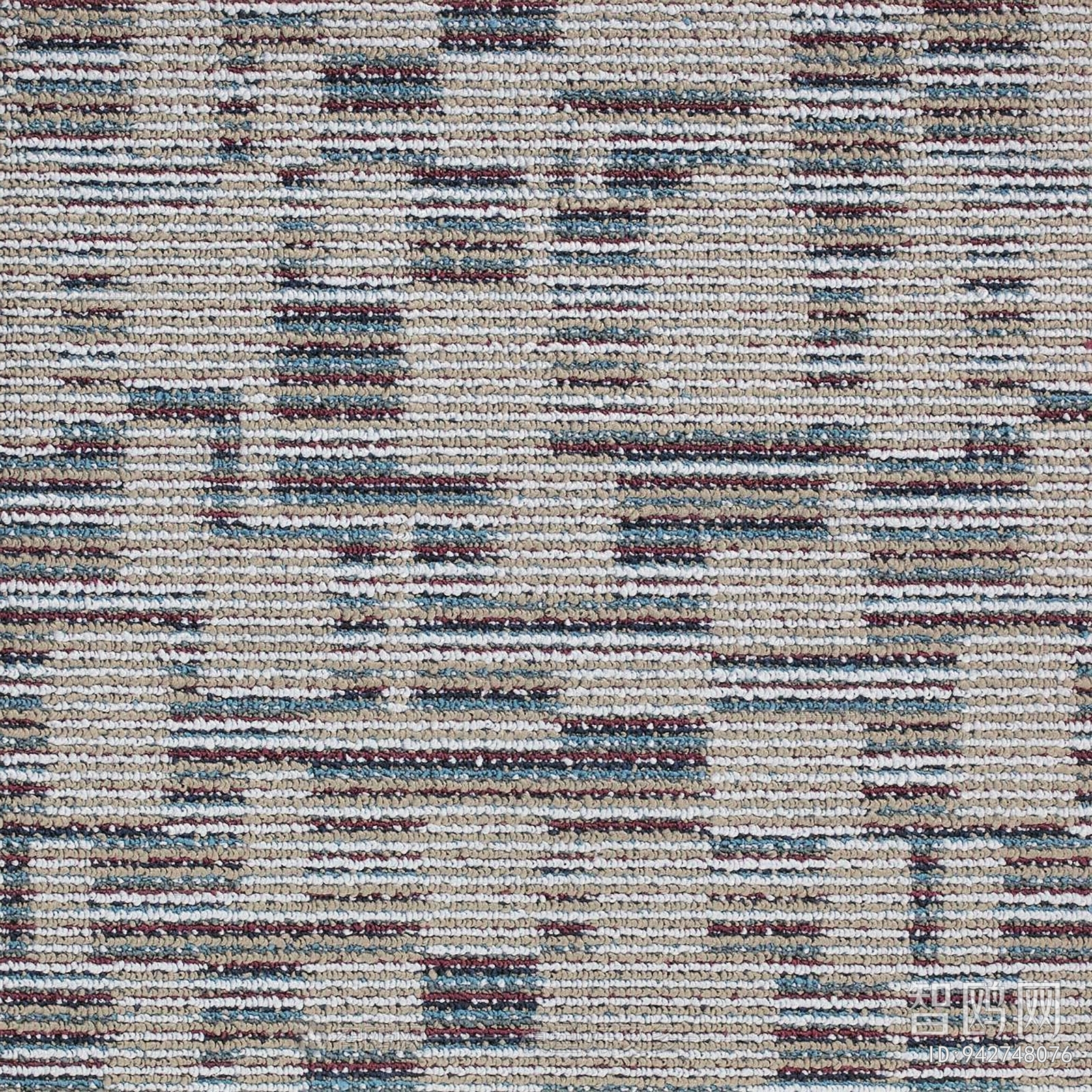 Modern Rug