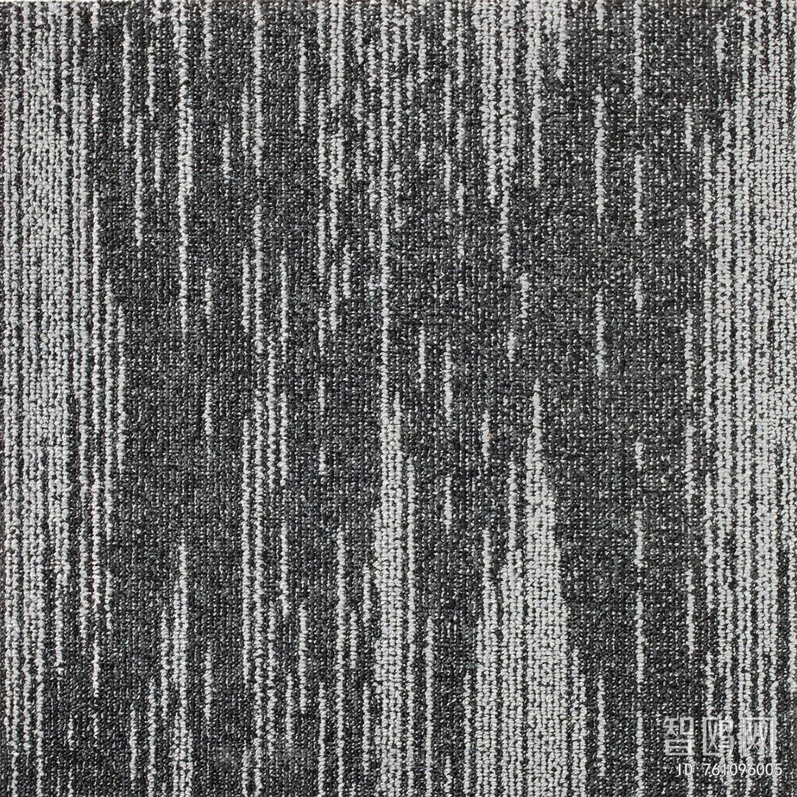 Modern Rug