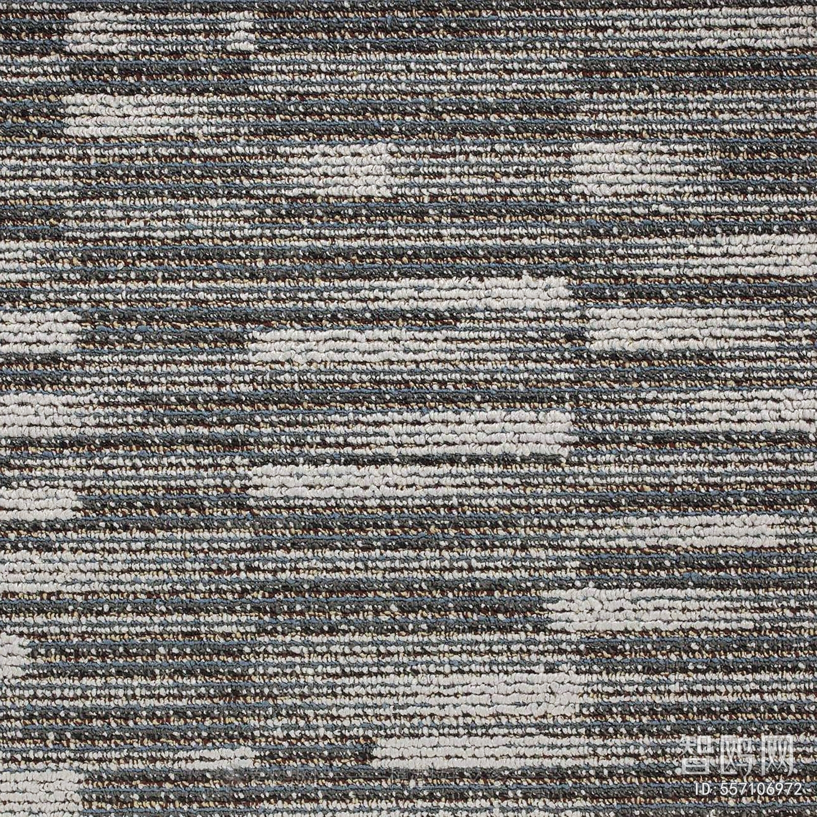 Modern Rug