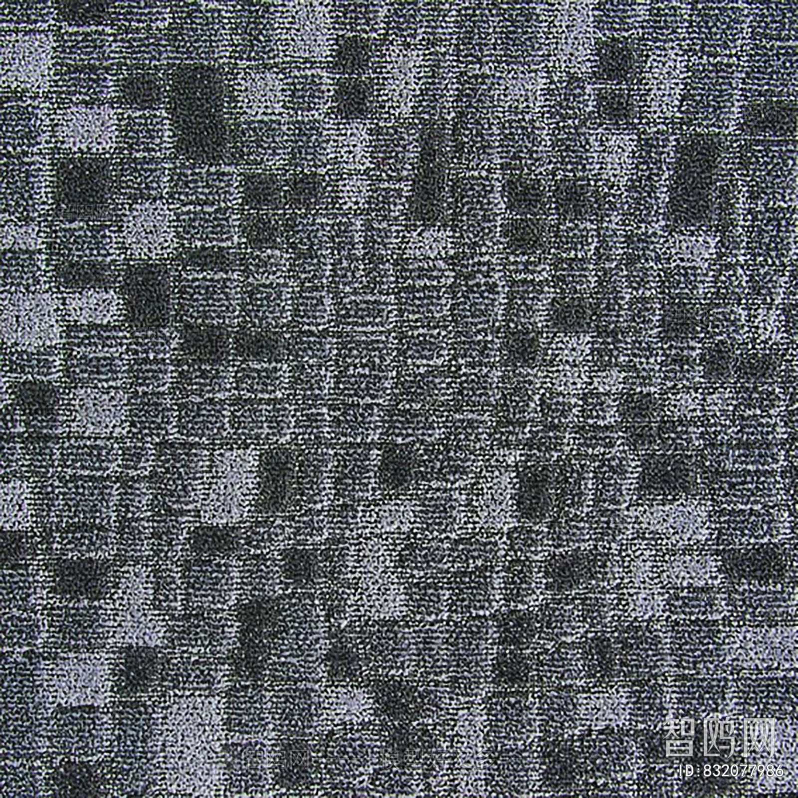 Modern Rug