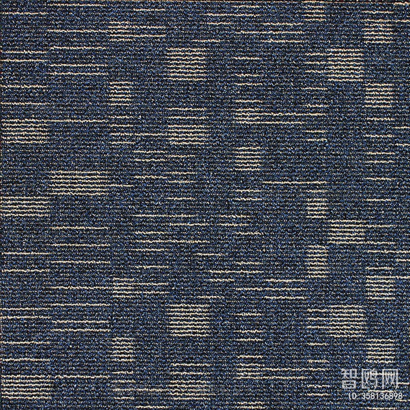 Modern Rug