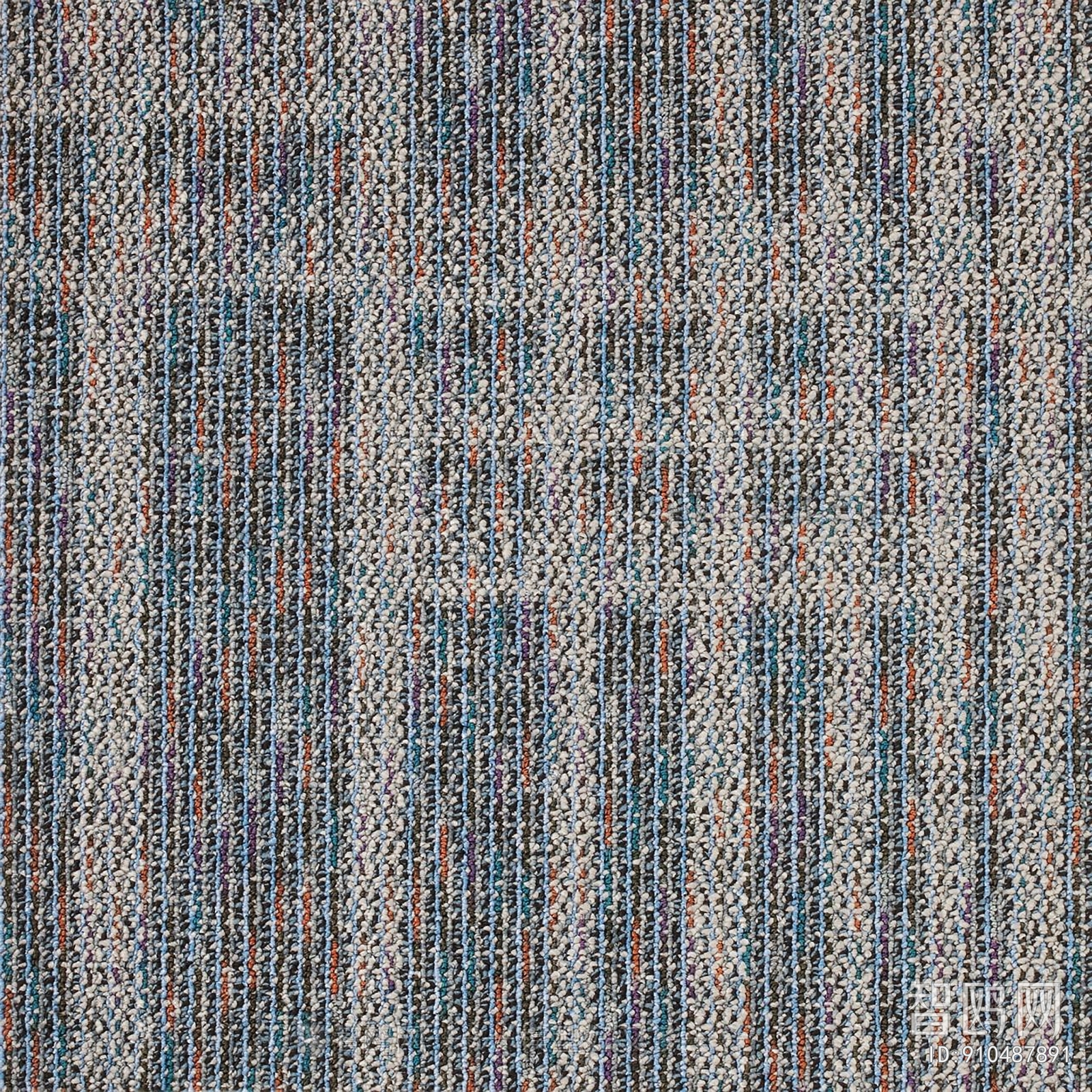 Modern Rug