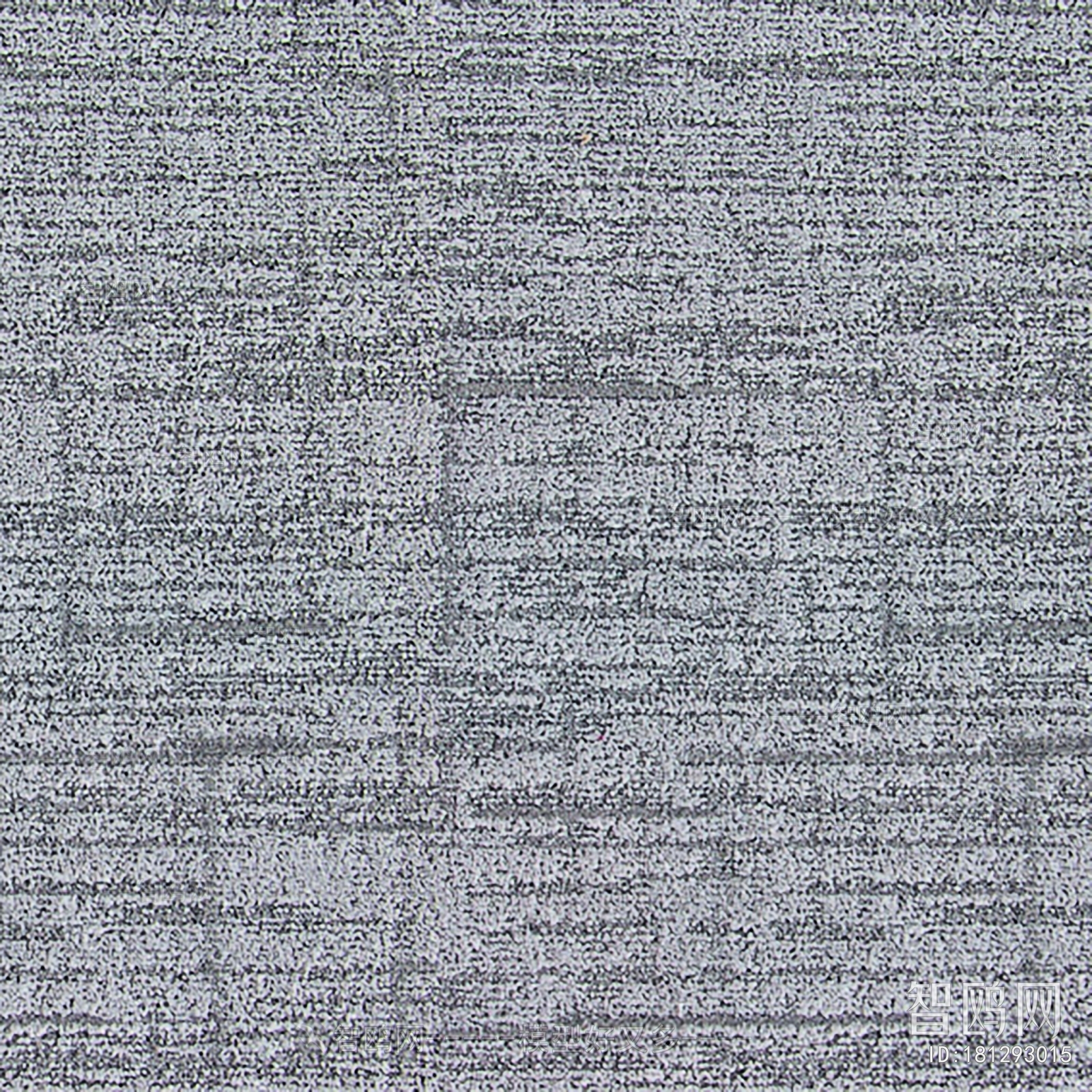 Modern Rug