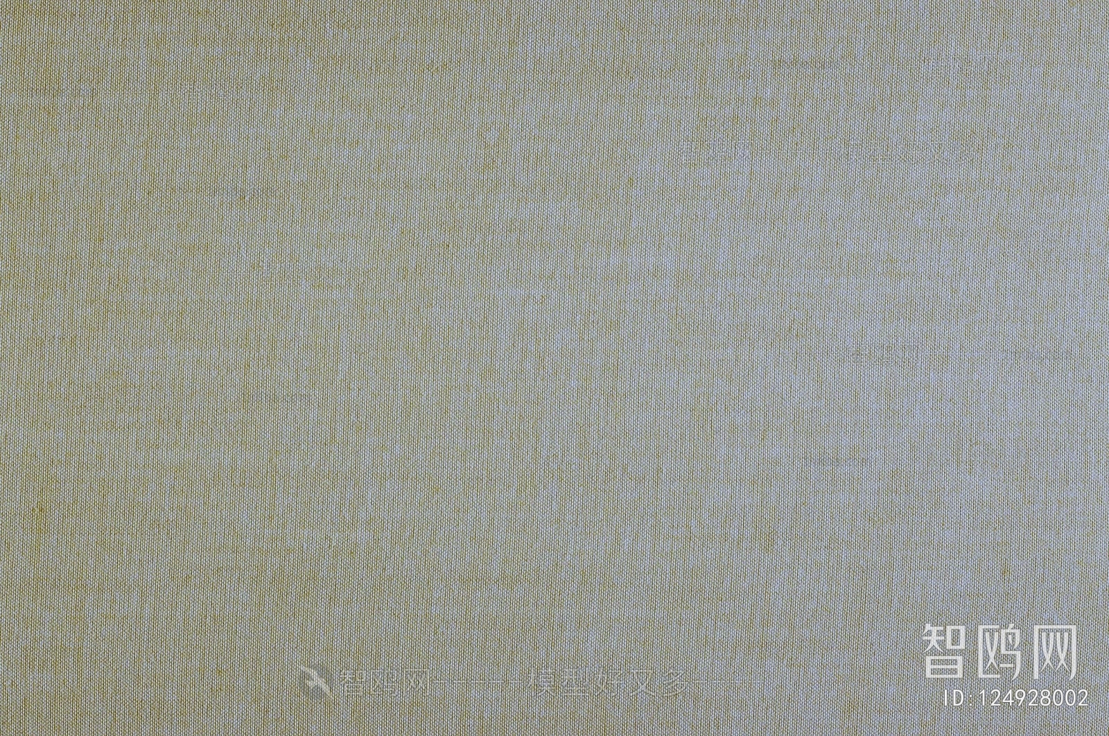 Fabric Linen