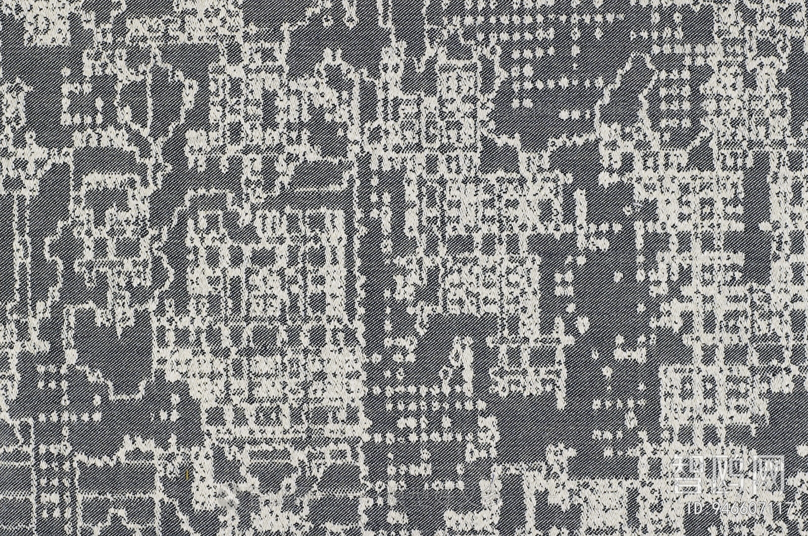 Modern Rug