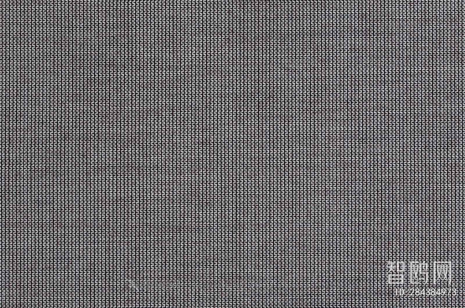 Fabric Linen