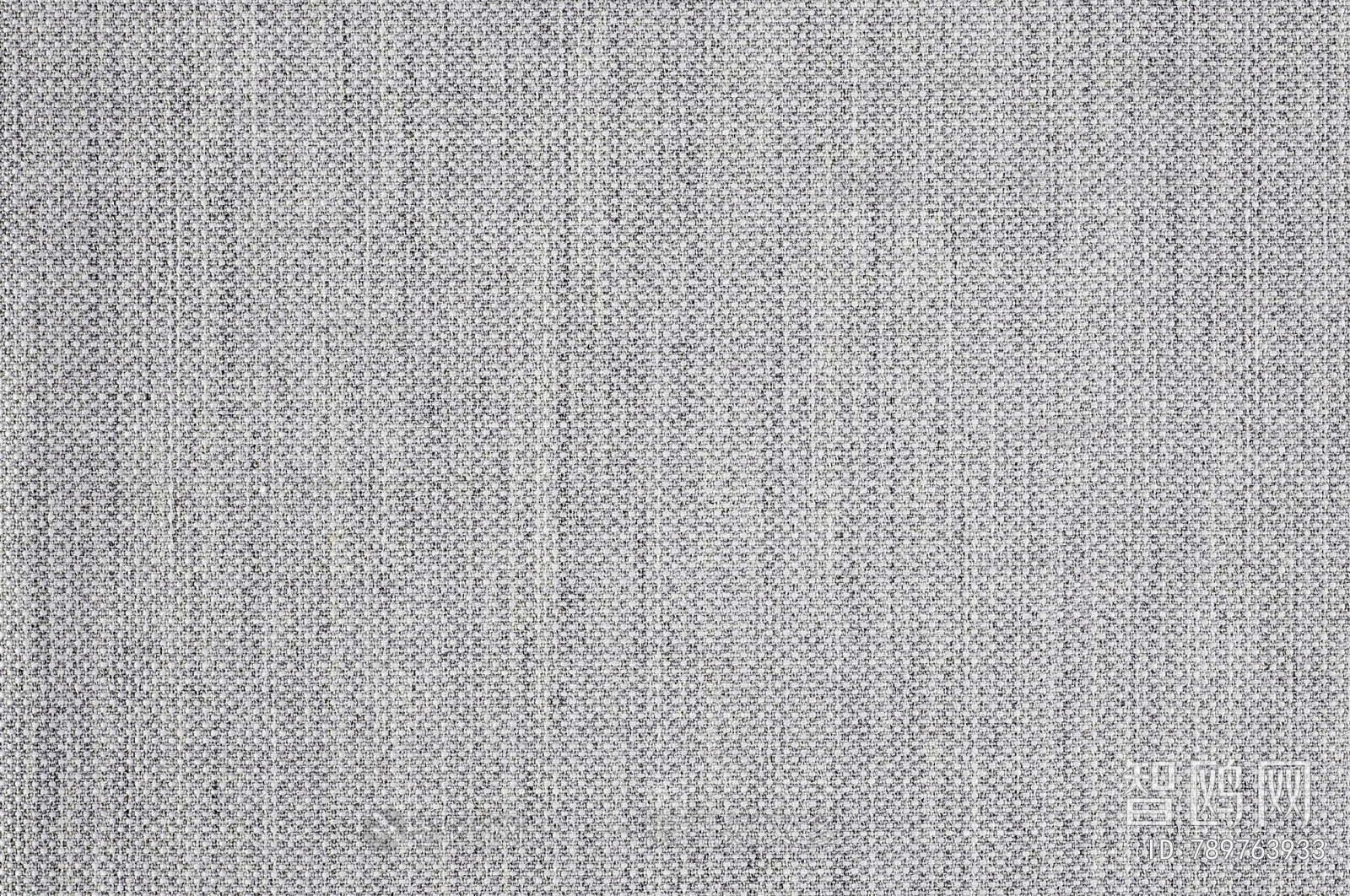 Fabric Linen