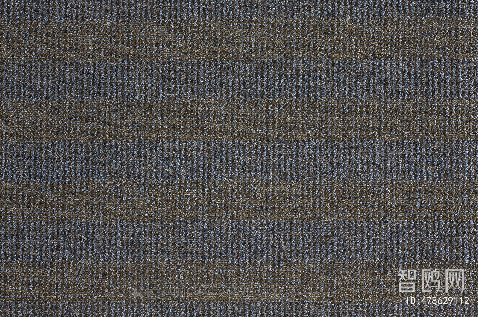 Fabric Texture