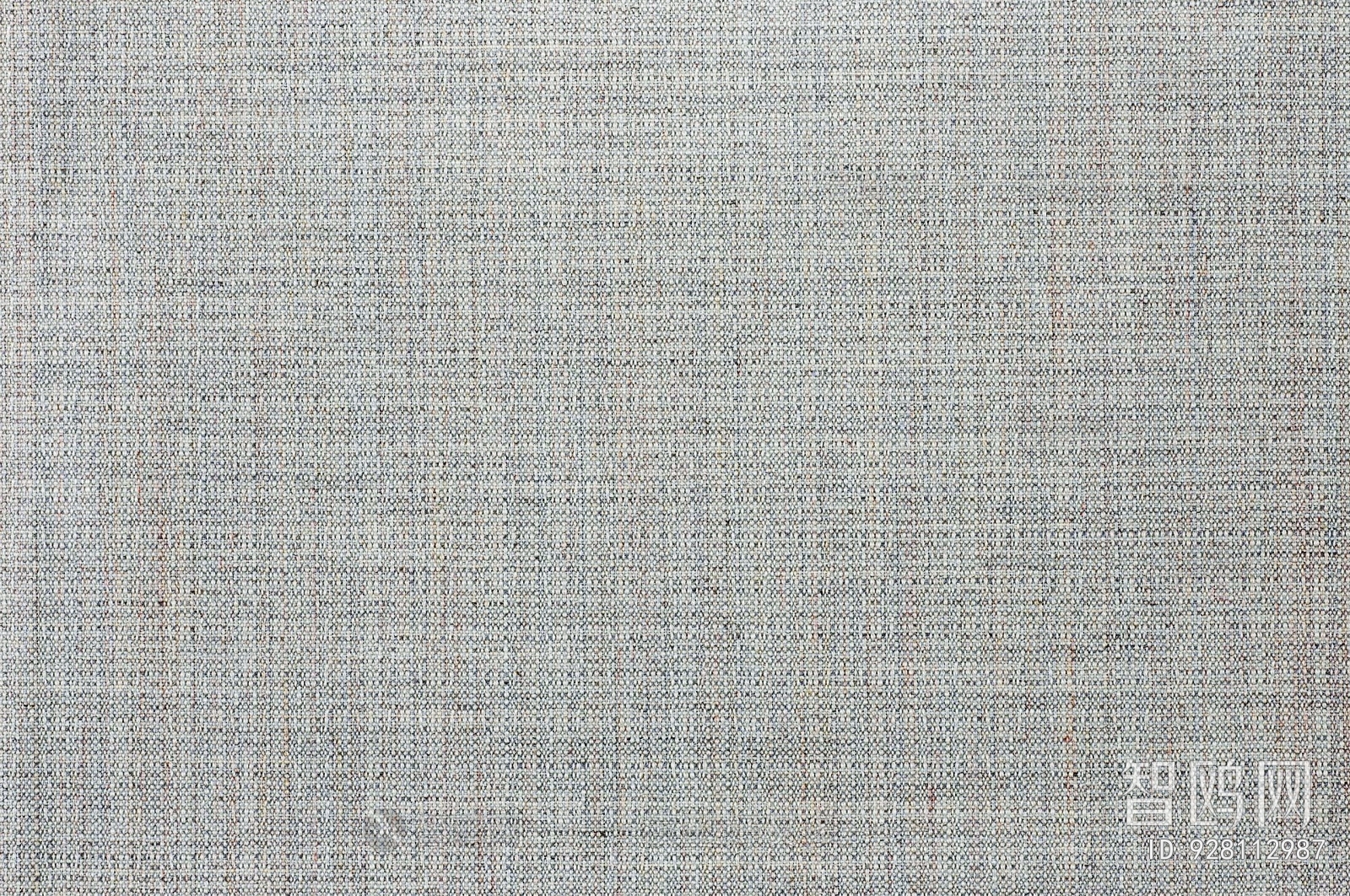 Fabric Linen