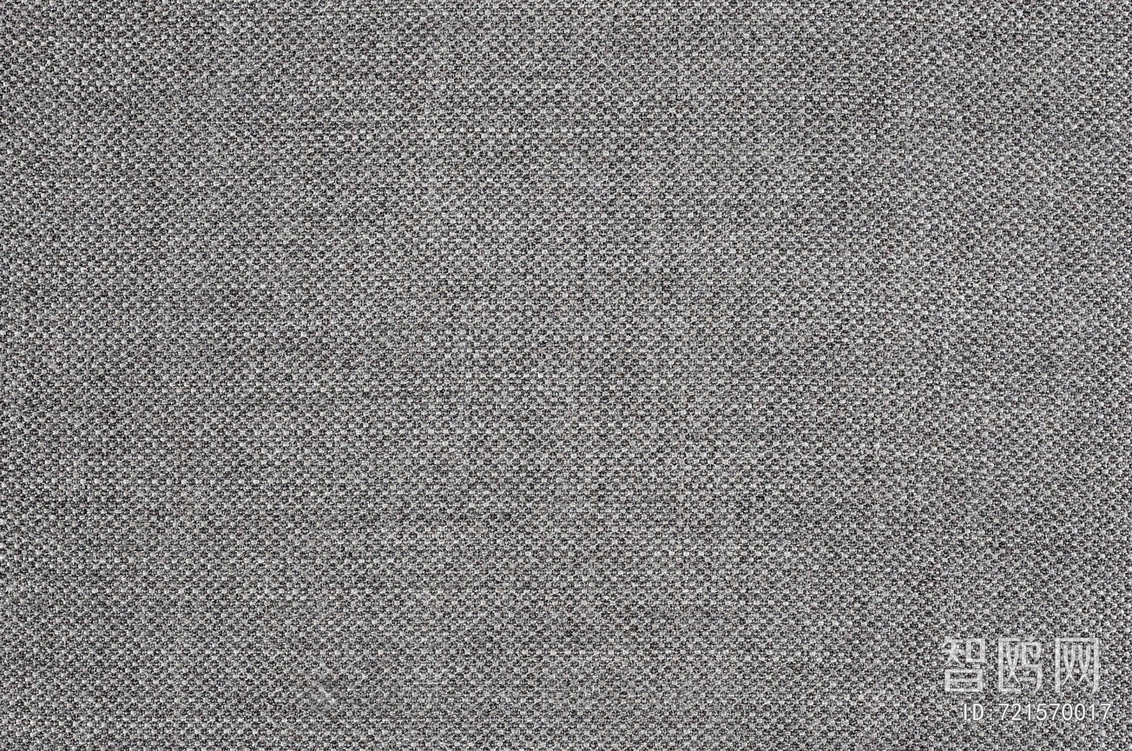 Fabric Linen