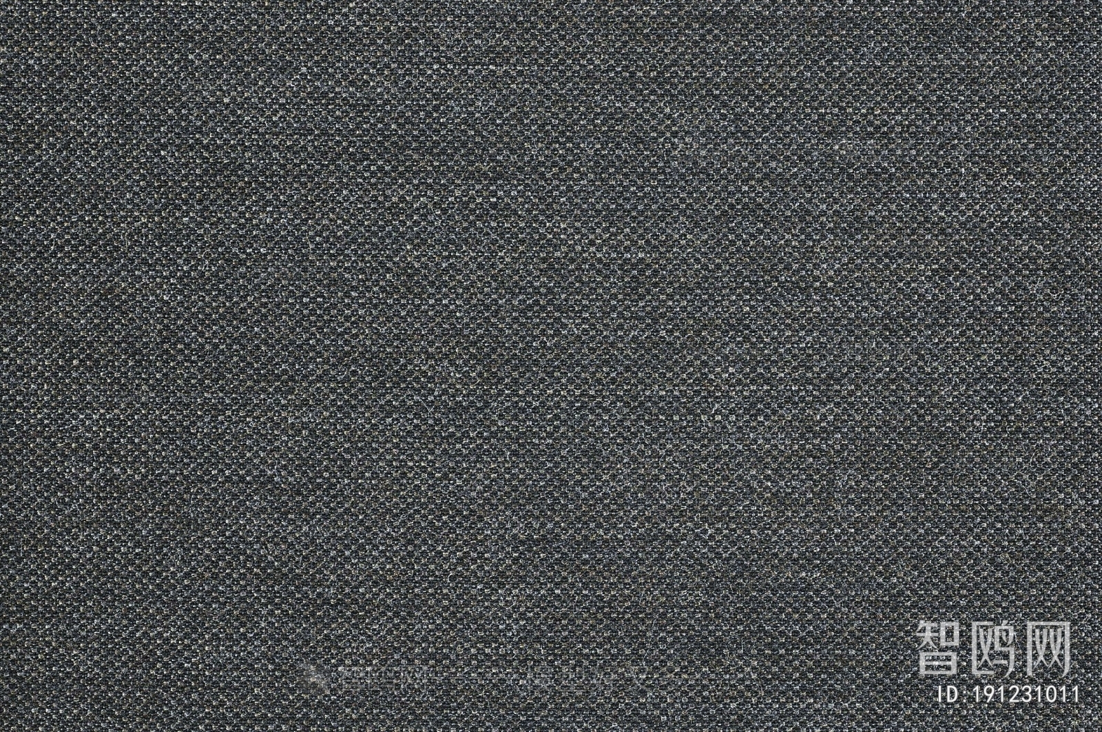 Fabric Linen