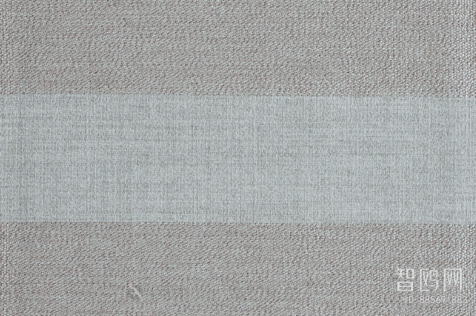 Fabric Texture