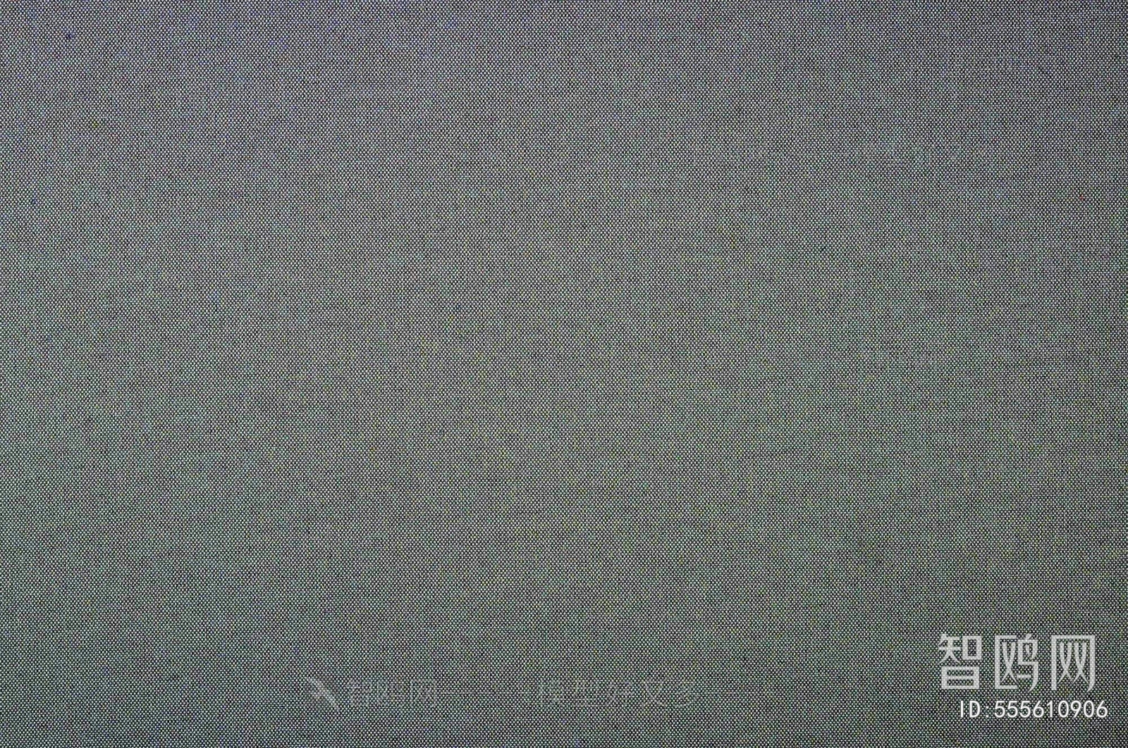 Fabric Linen