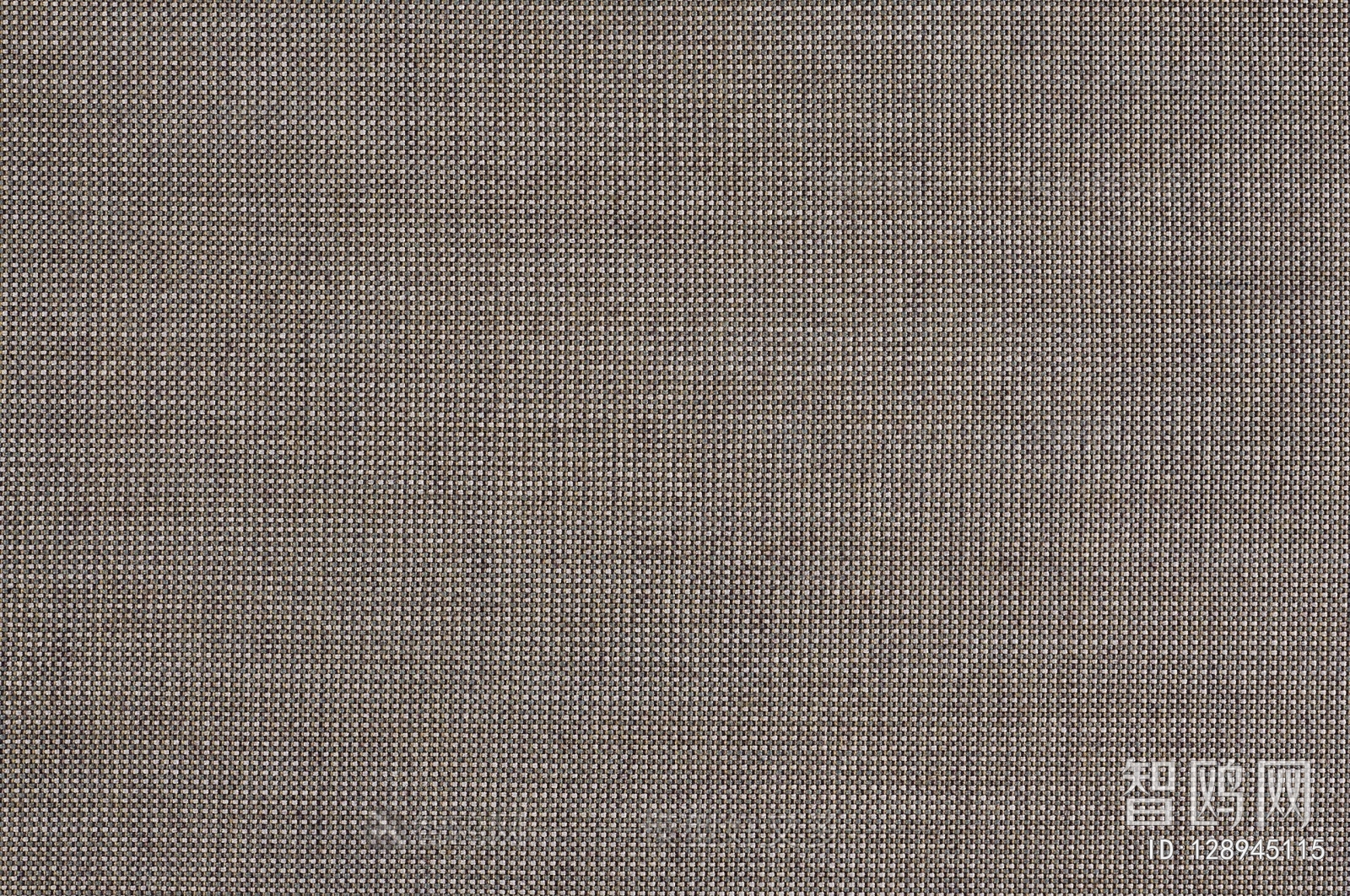 Fabric Linen