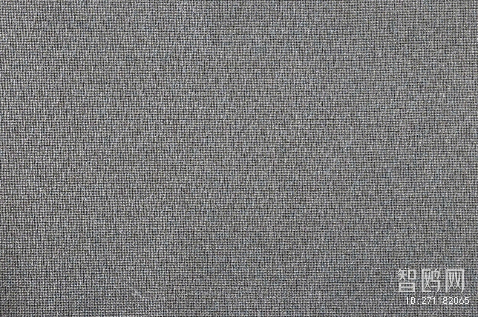 Fabric Linen