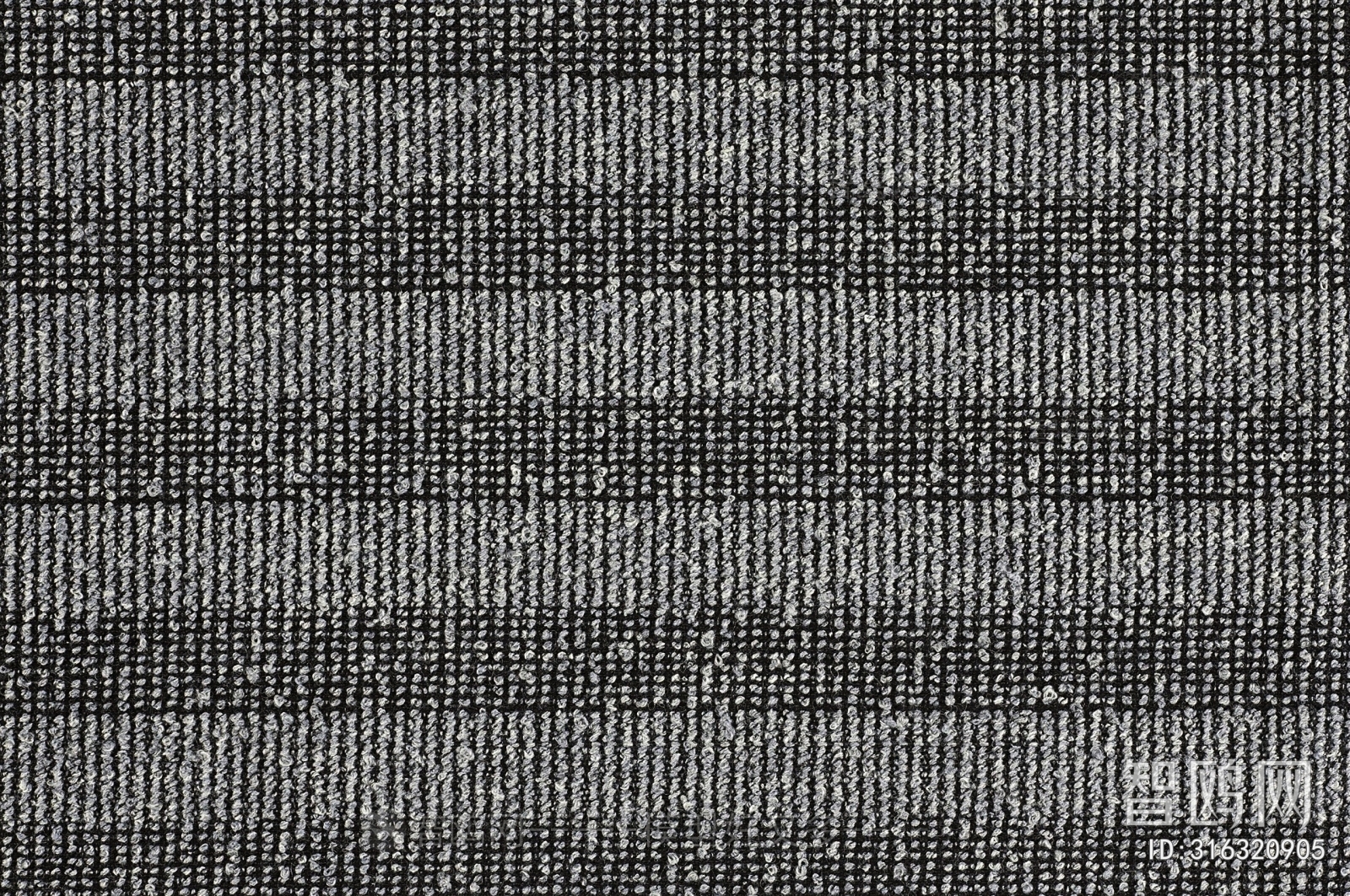 Fabric Texture