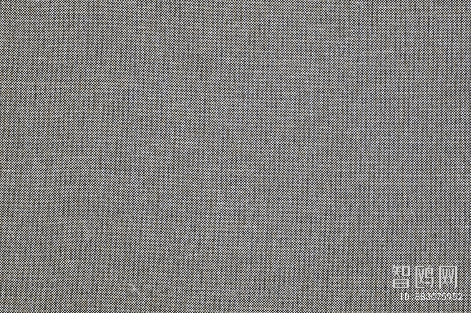 Fabric Linen