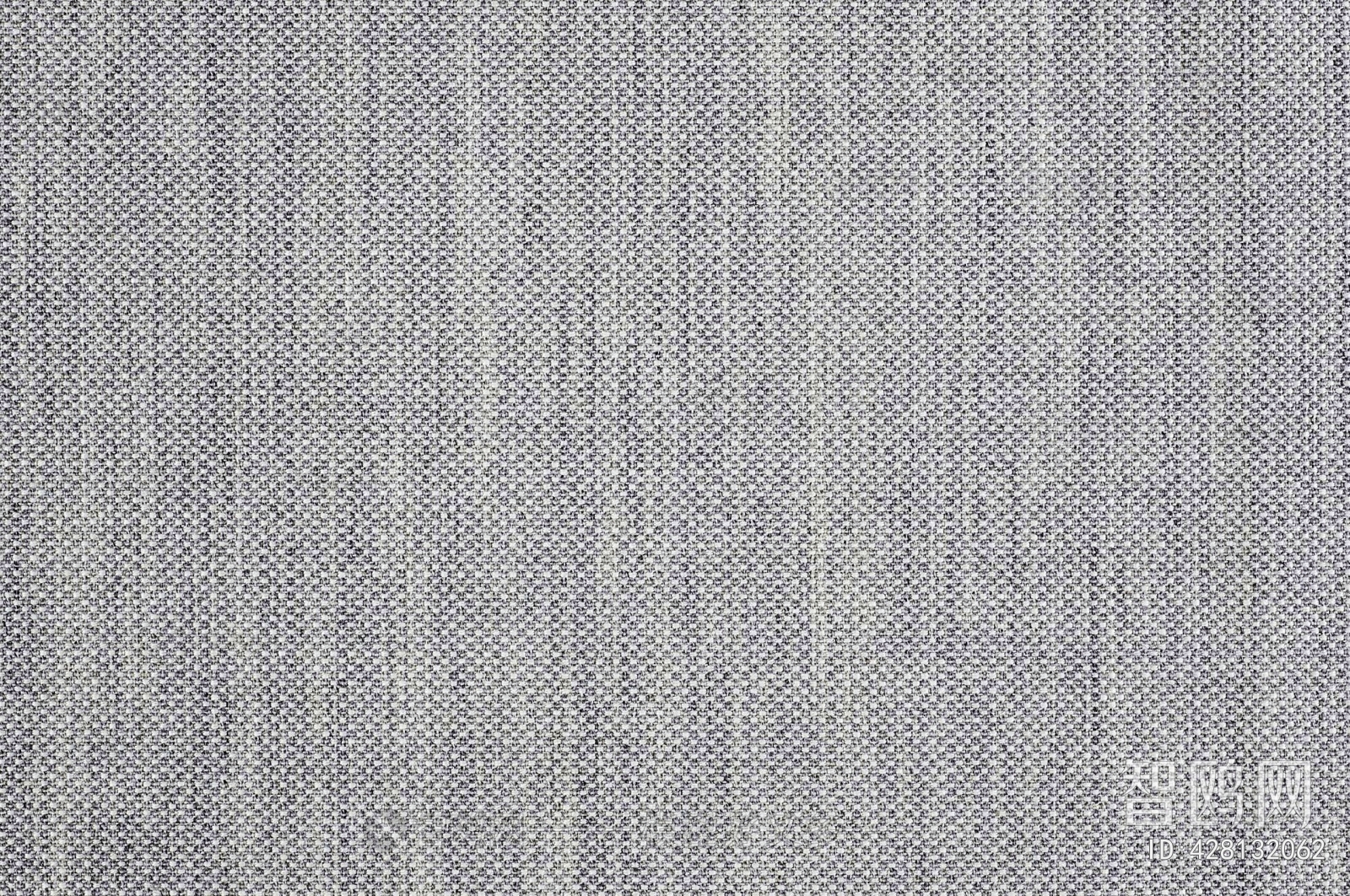 Fabric Linen