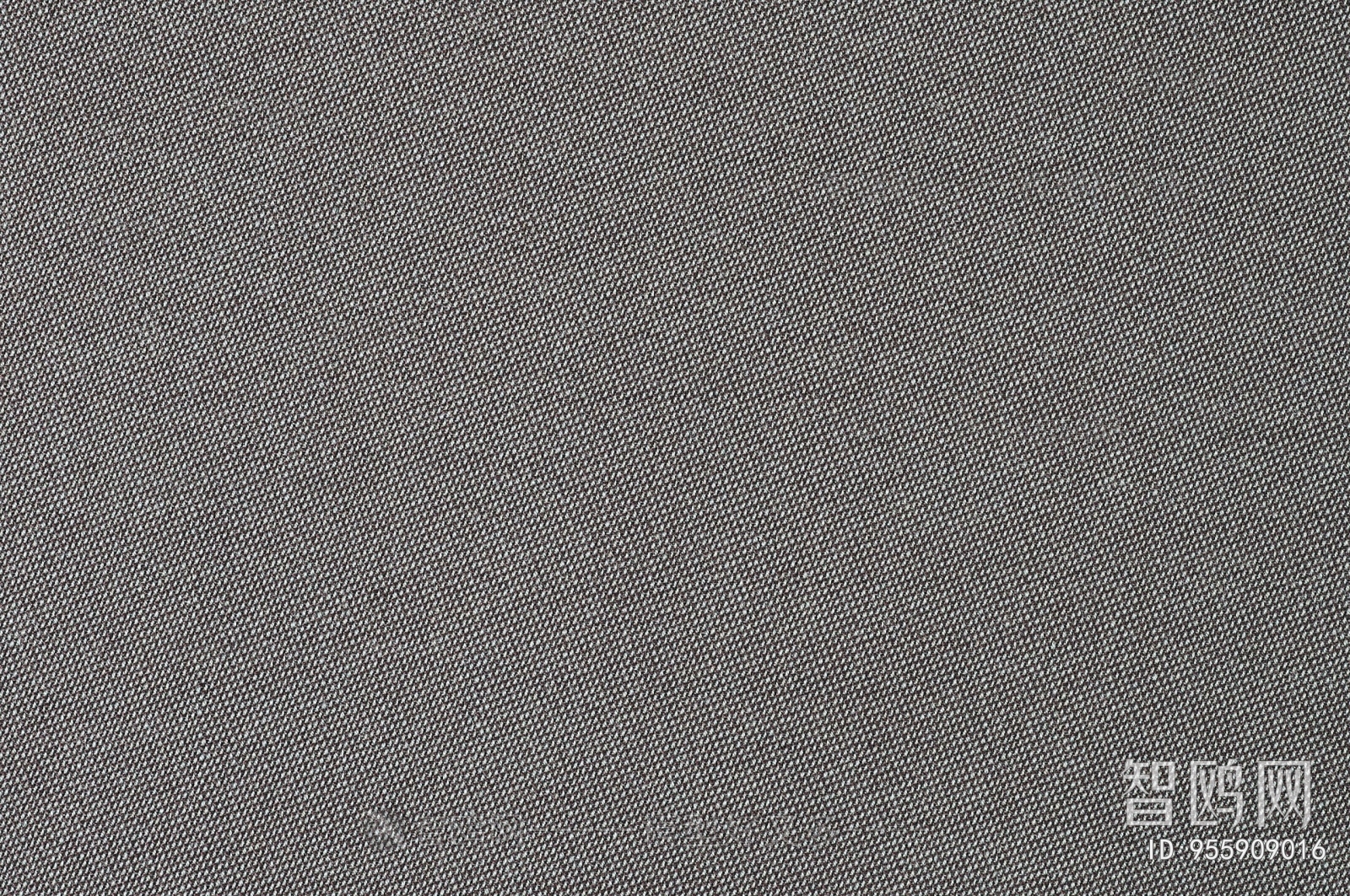 Fabric Linen