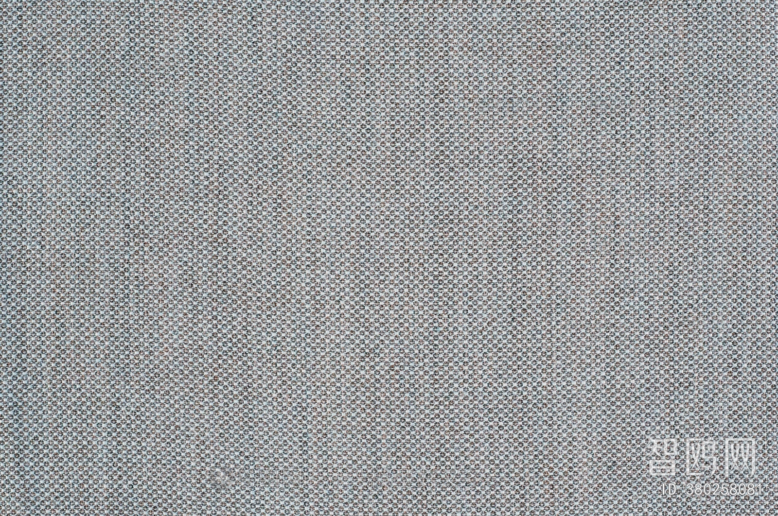 Fabric Linen