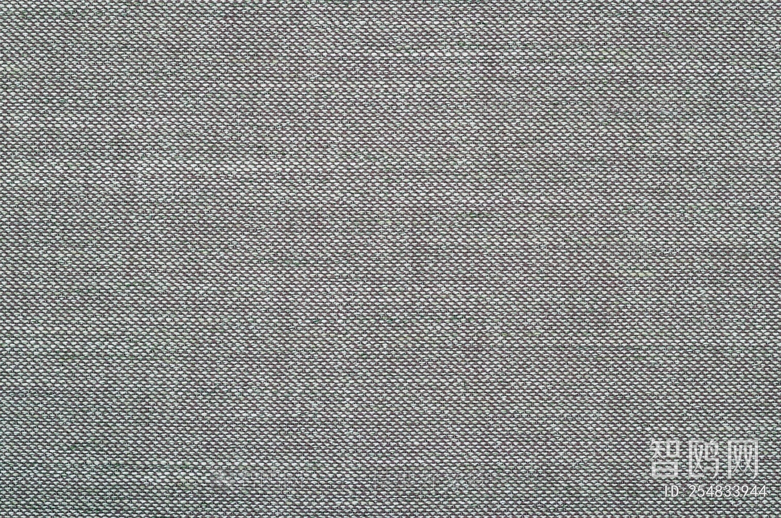 Fabric Linen