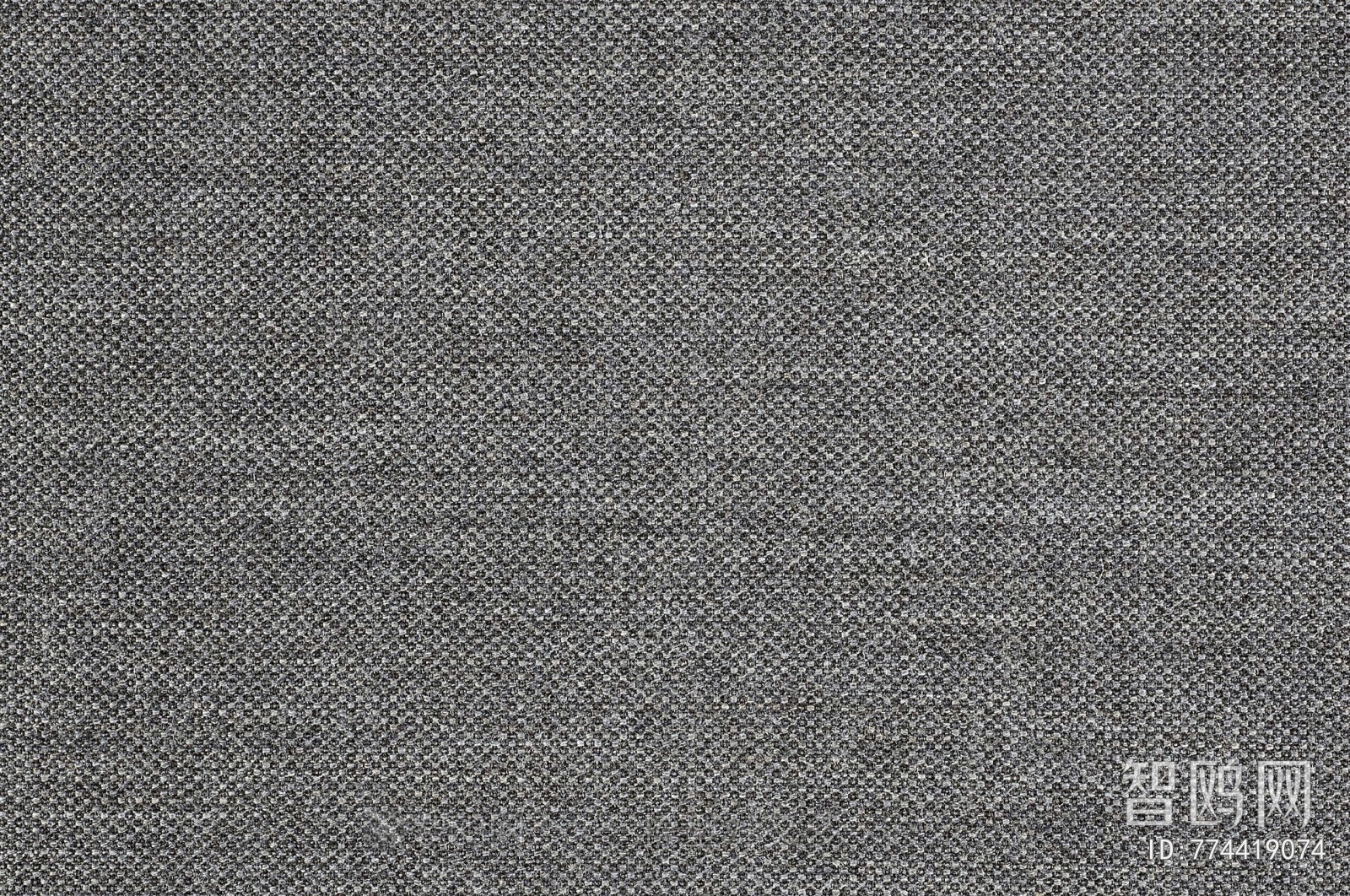 Fabric Linen