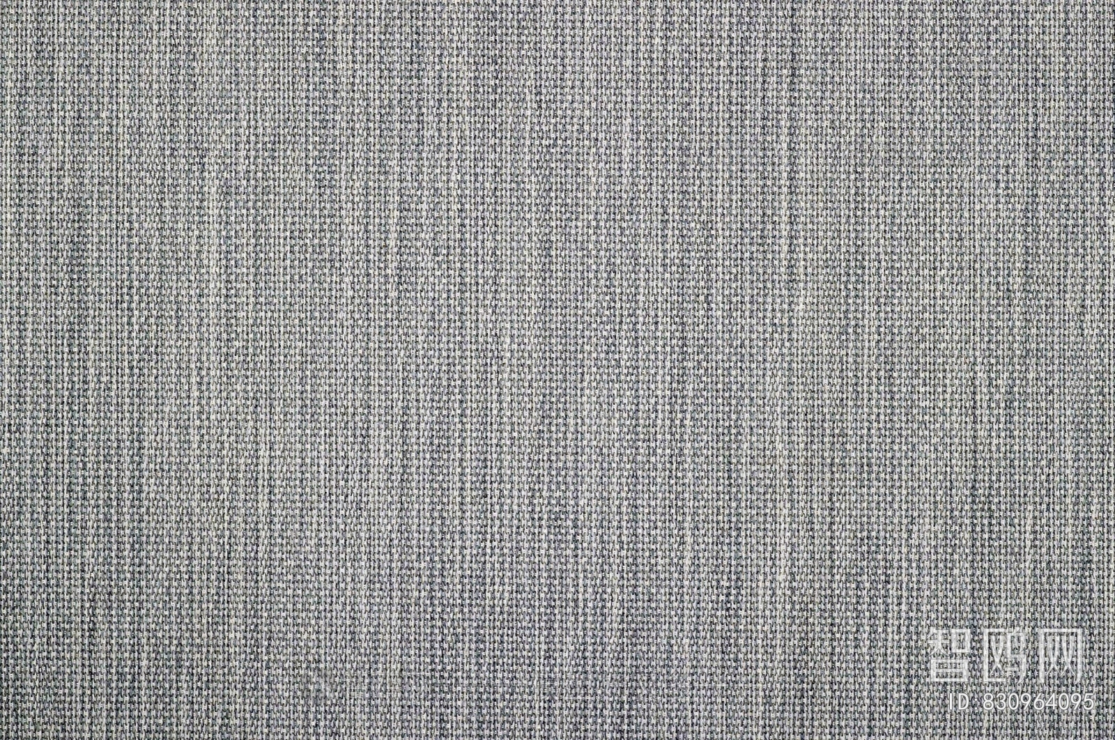 Fabric Linen