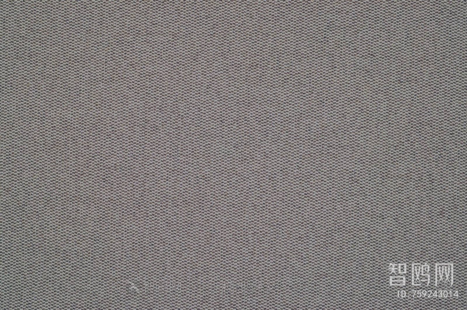 Fabric Linen