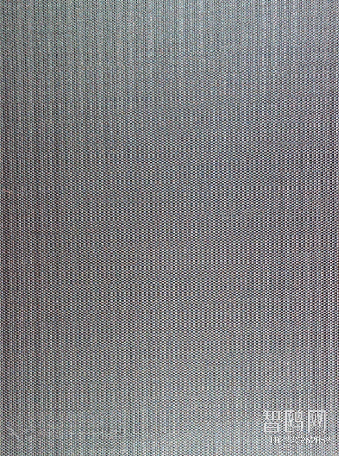 Fabric Linen