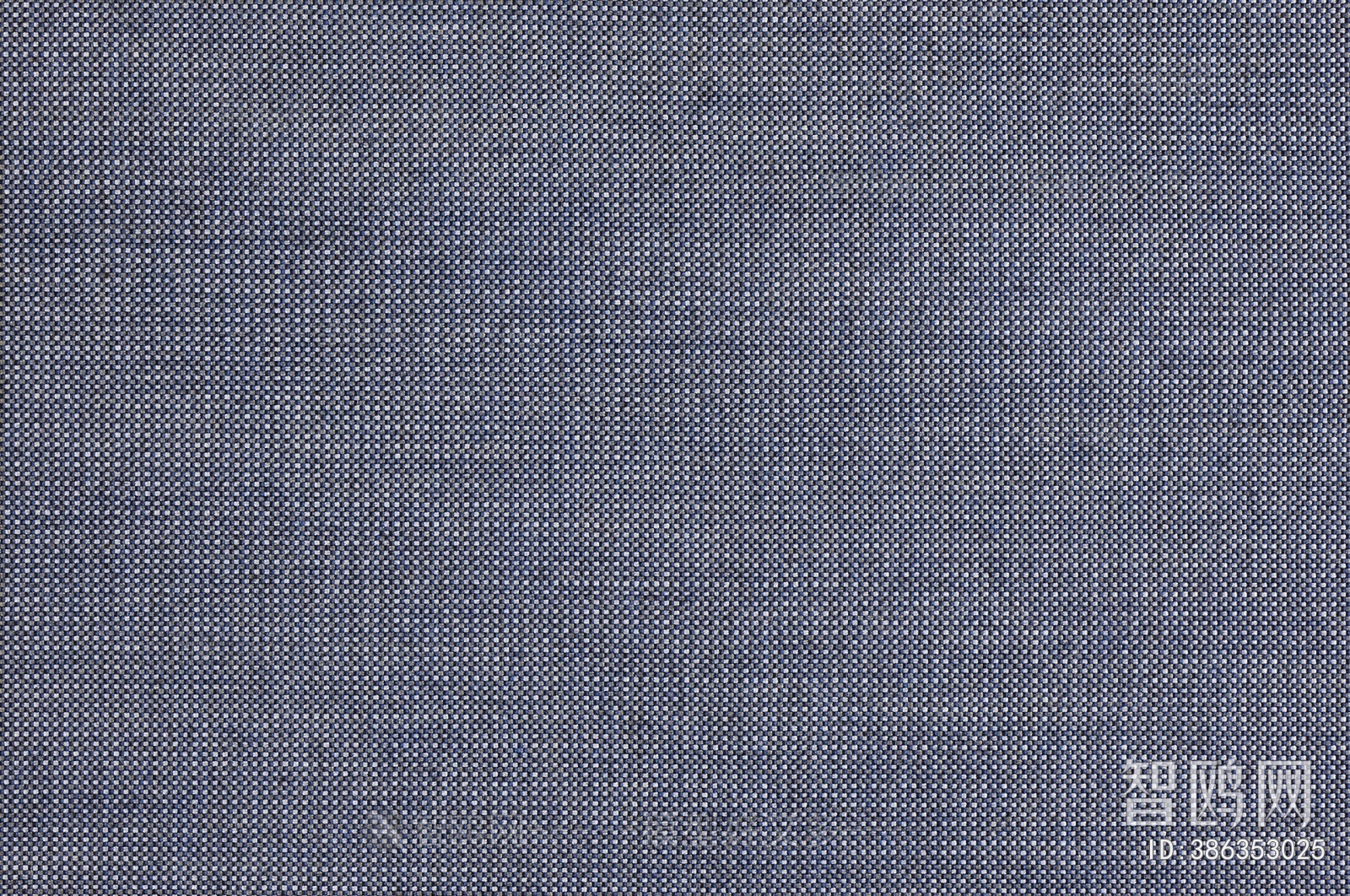 Fabric Linen