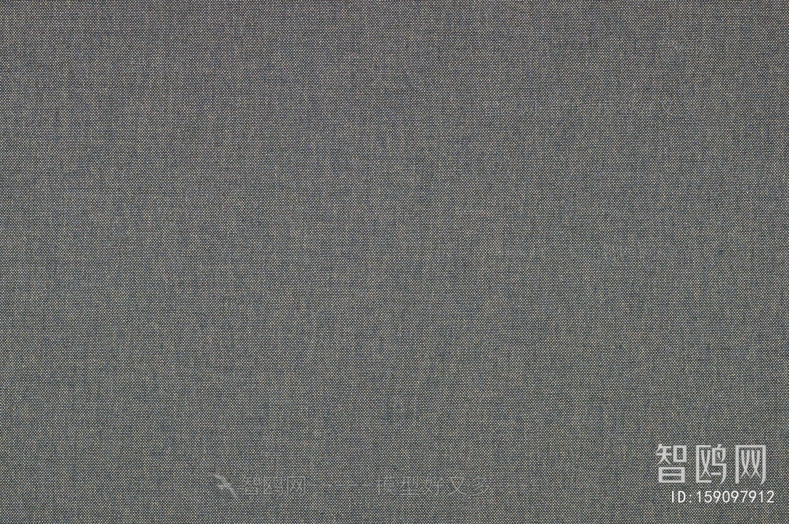 Fabric Linen