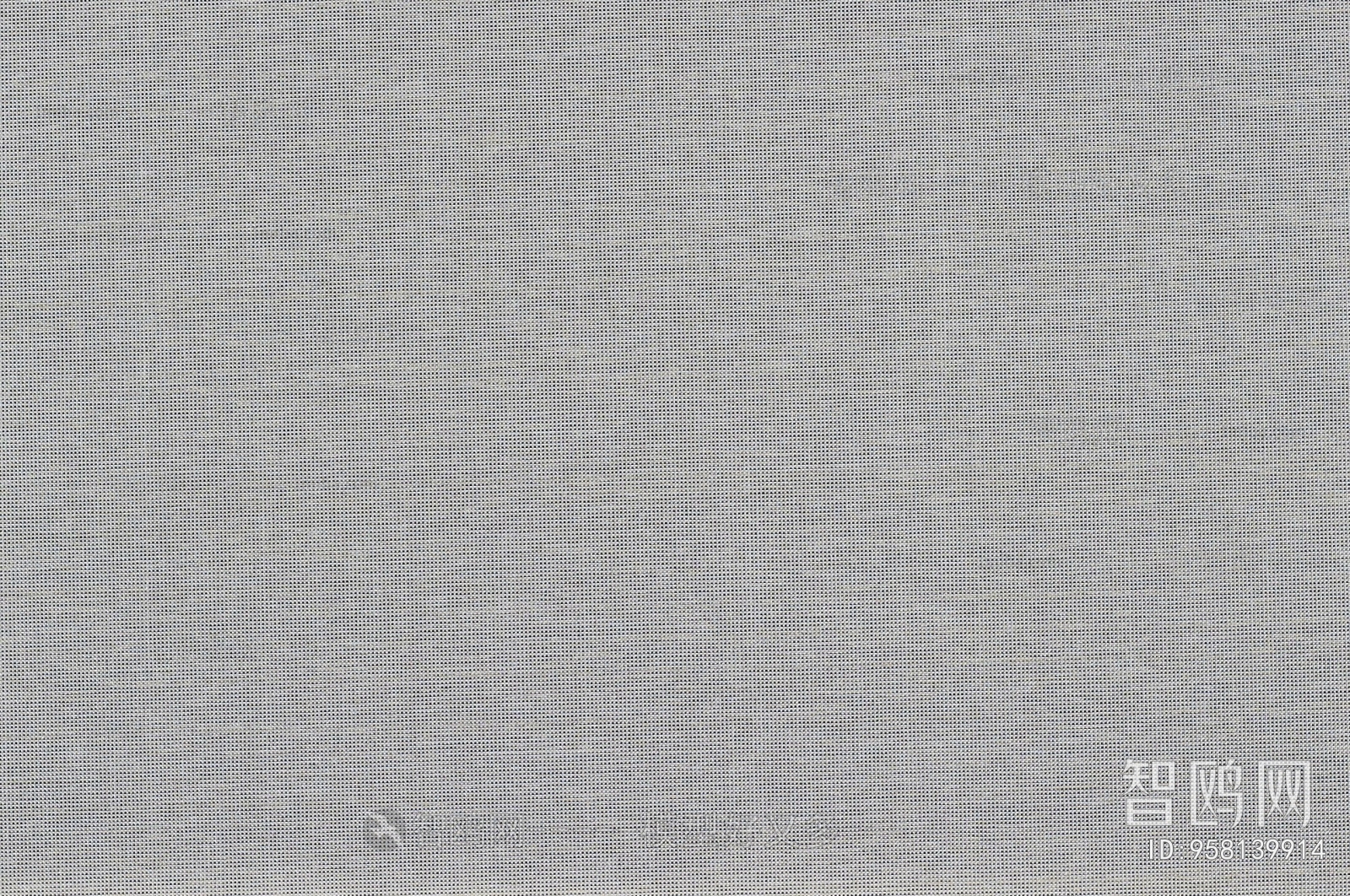 Fabric Linen