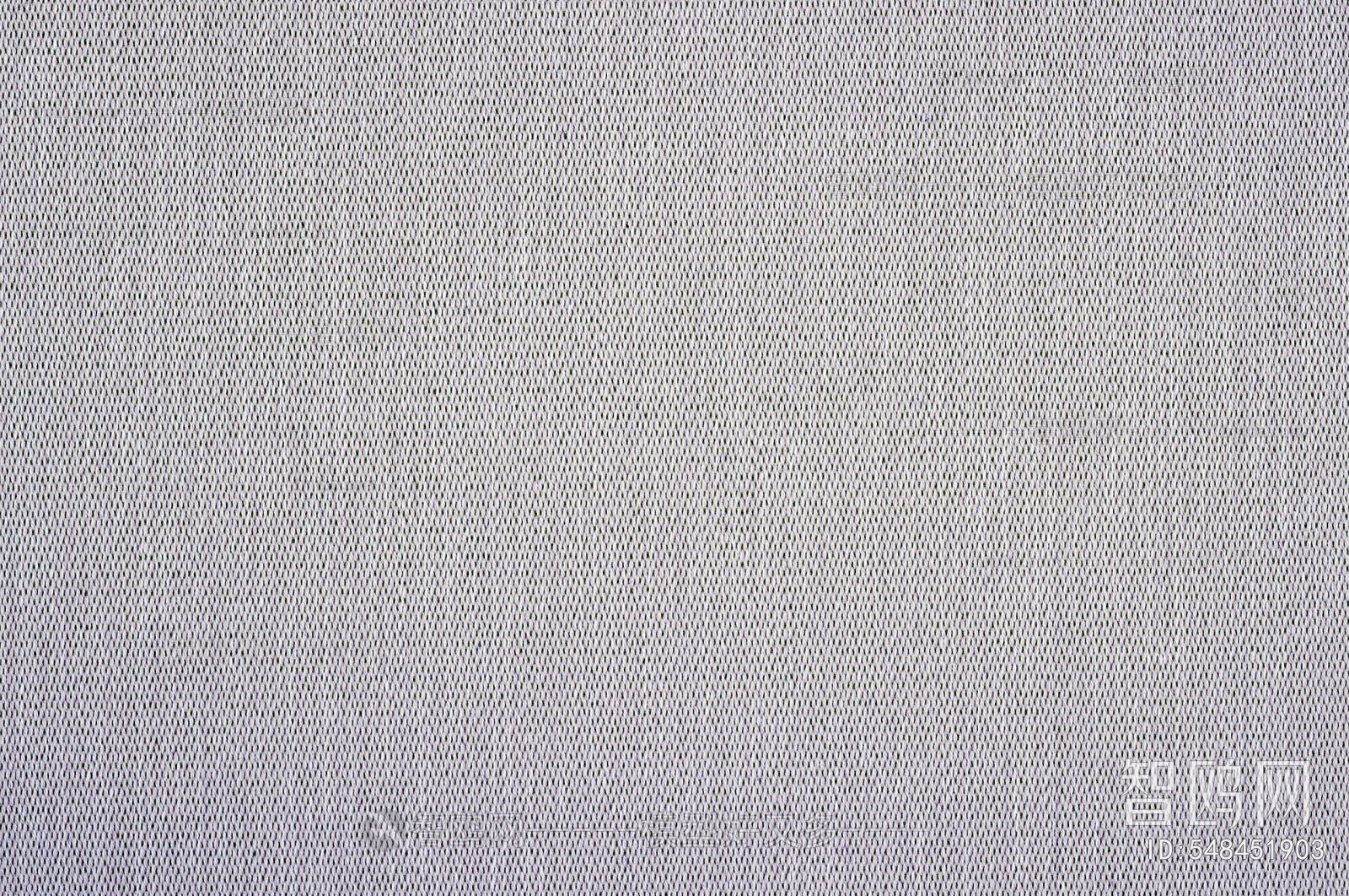 Fabric Linen