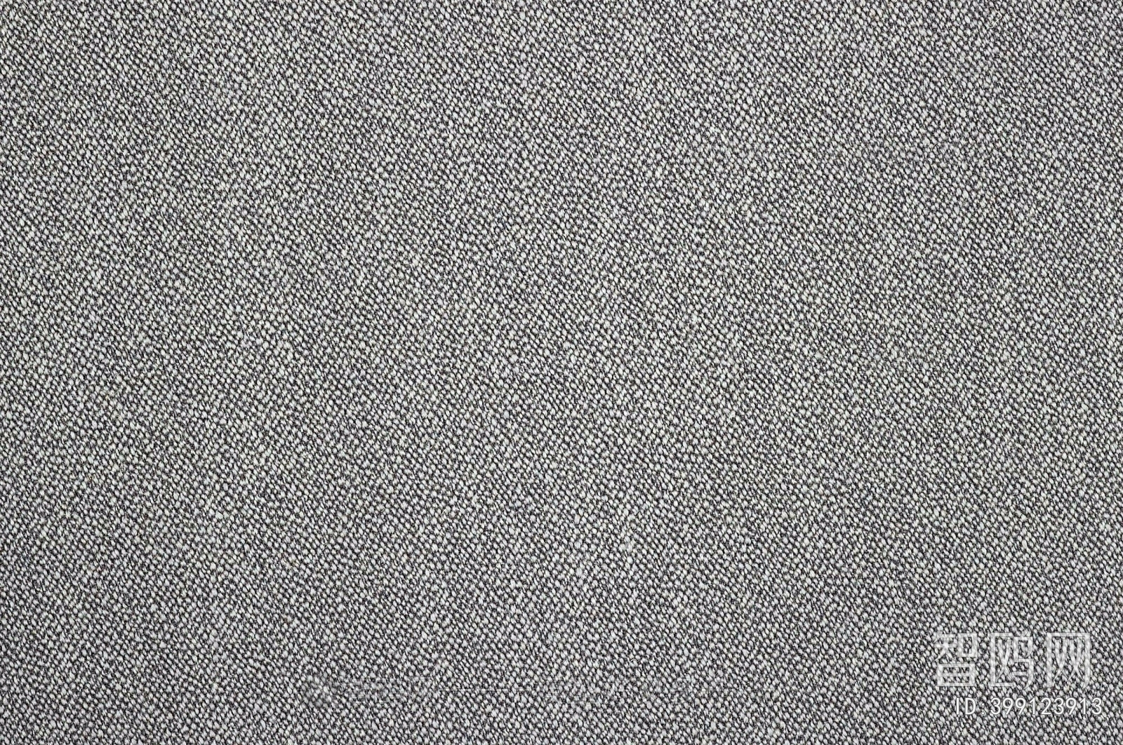 Fabric Linen