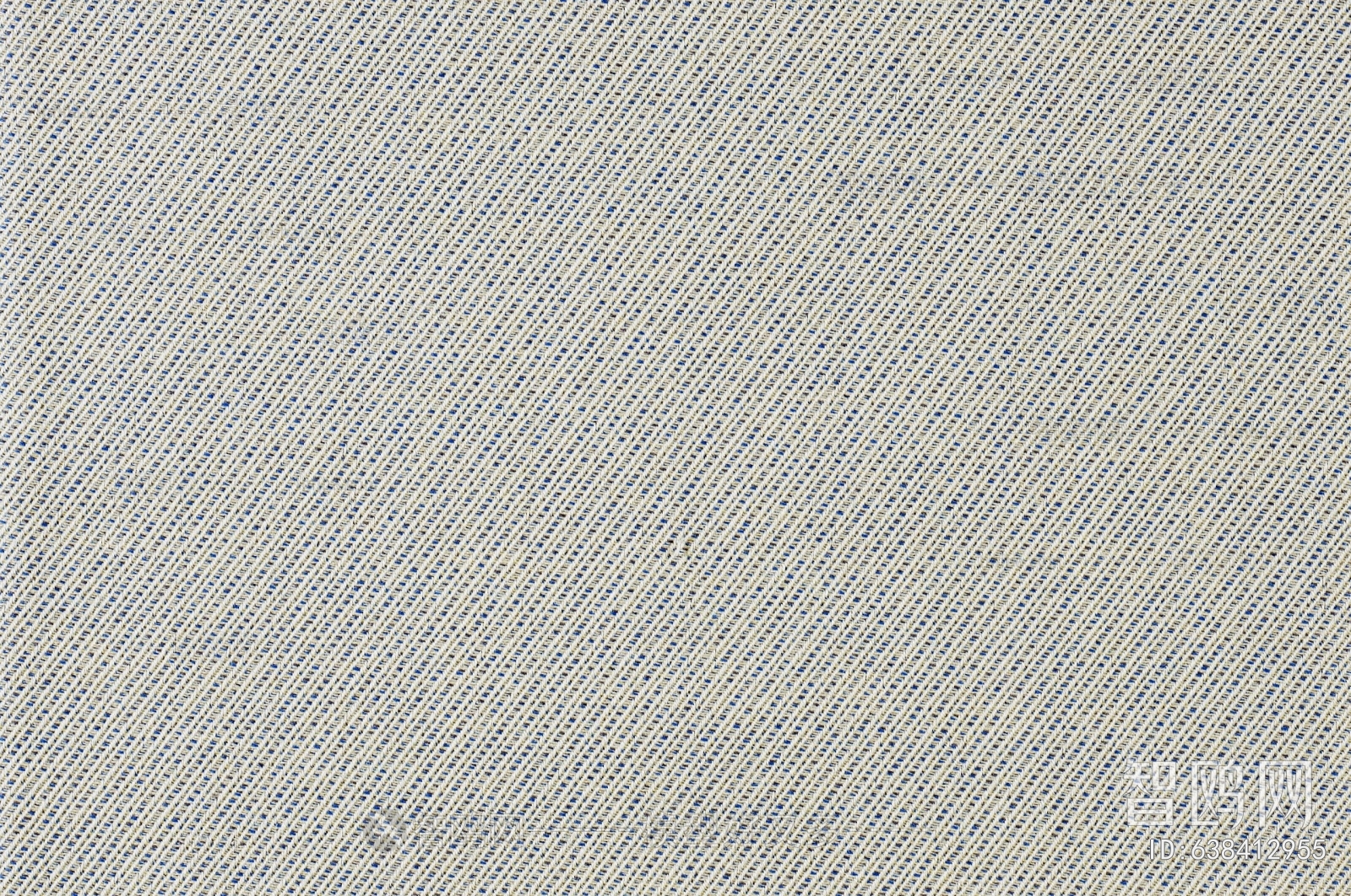 Fabric Linen