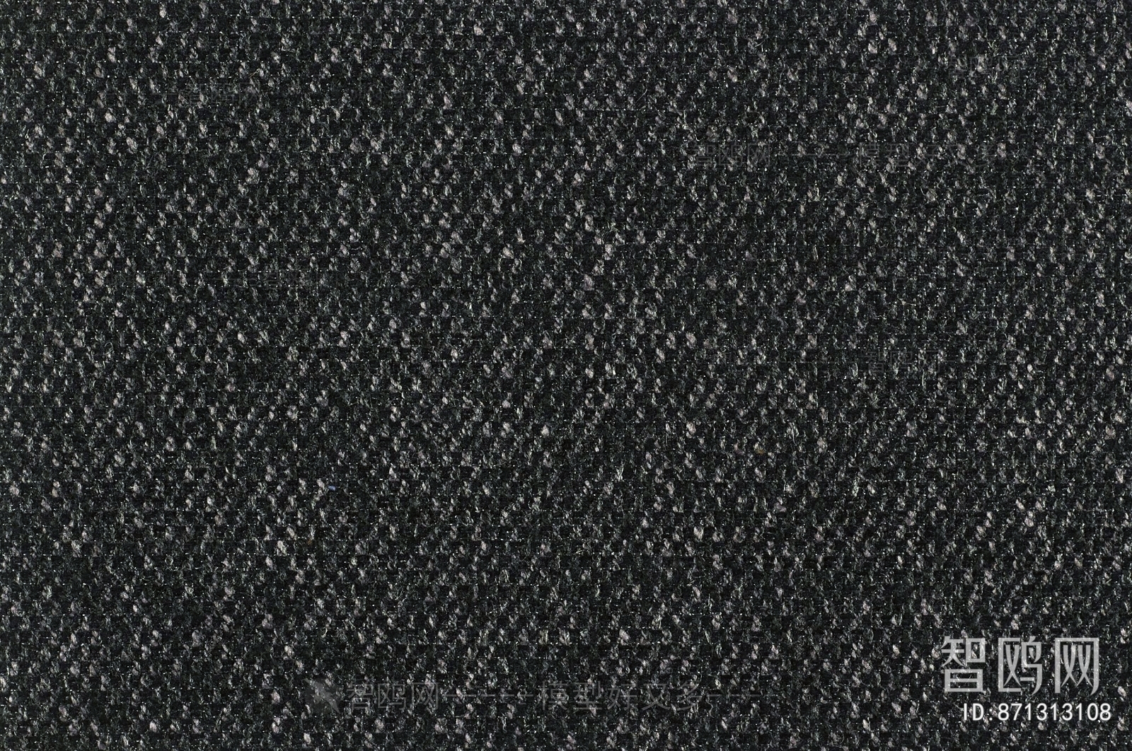 Fabric Linen