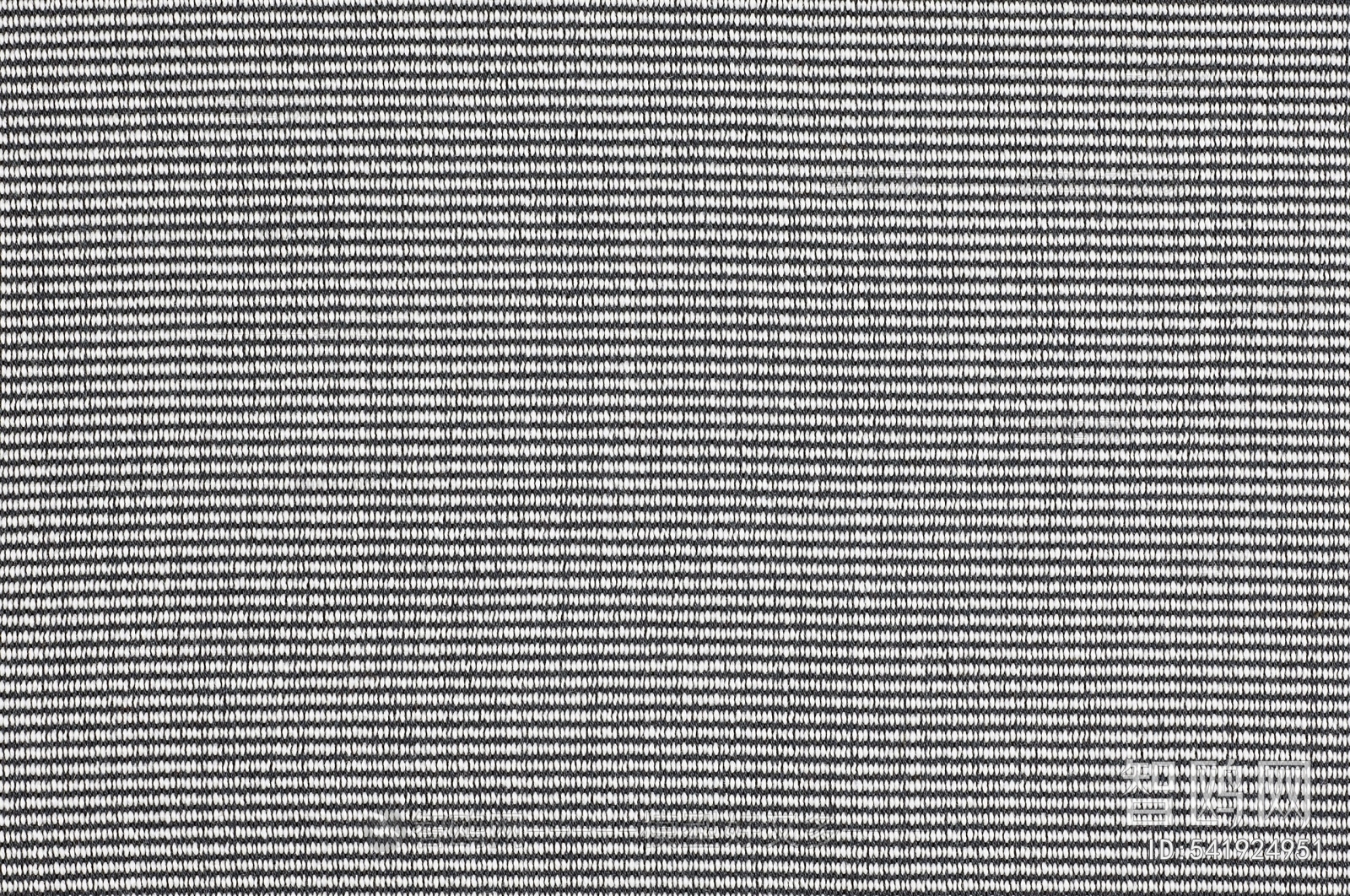 Fabric Linen