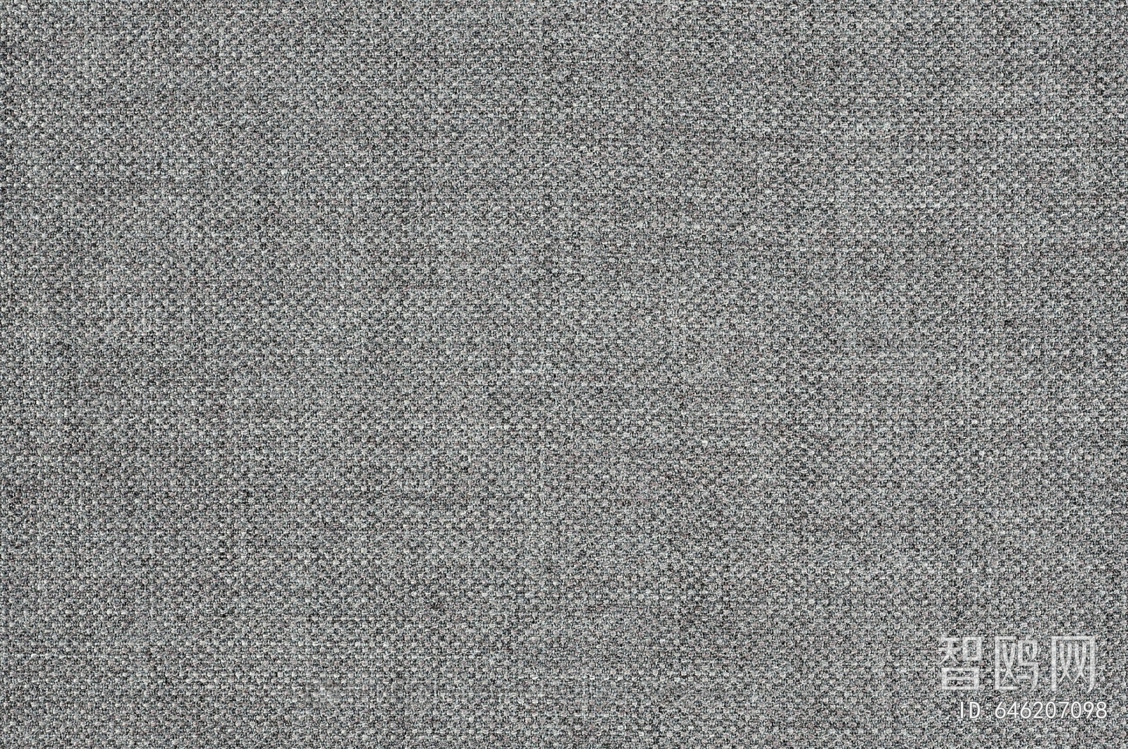 Fabric Linen