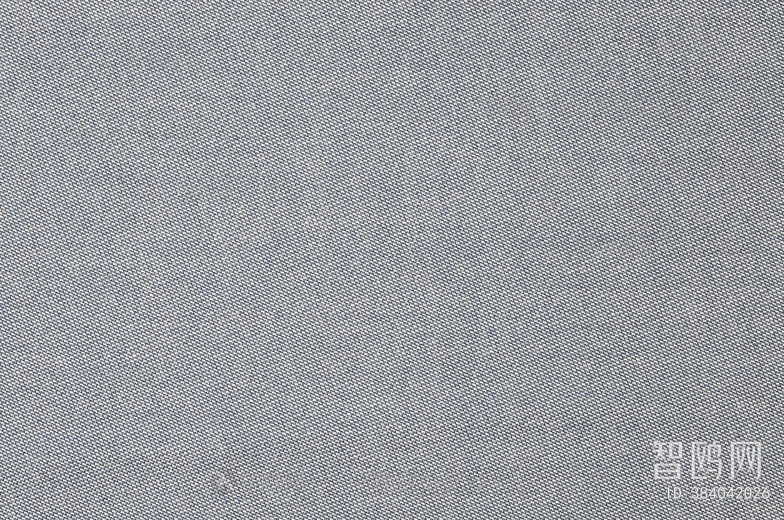 Fabric Linen