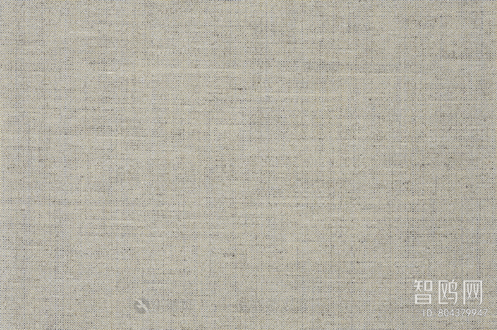 Fabric Linen