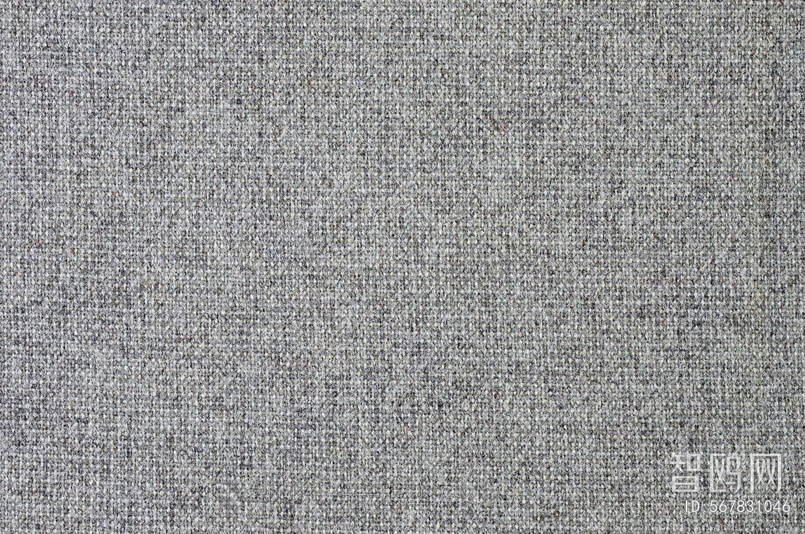 Fabric Linen