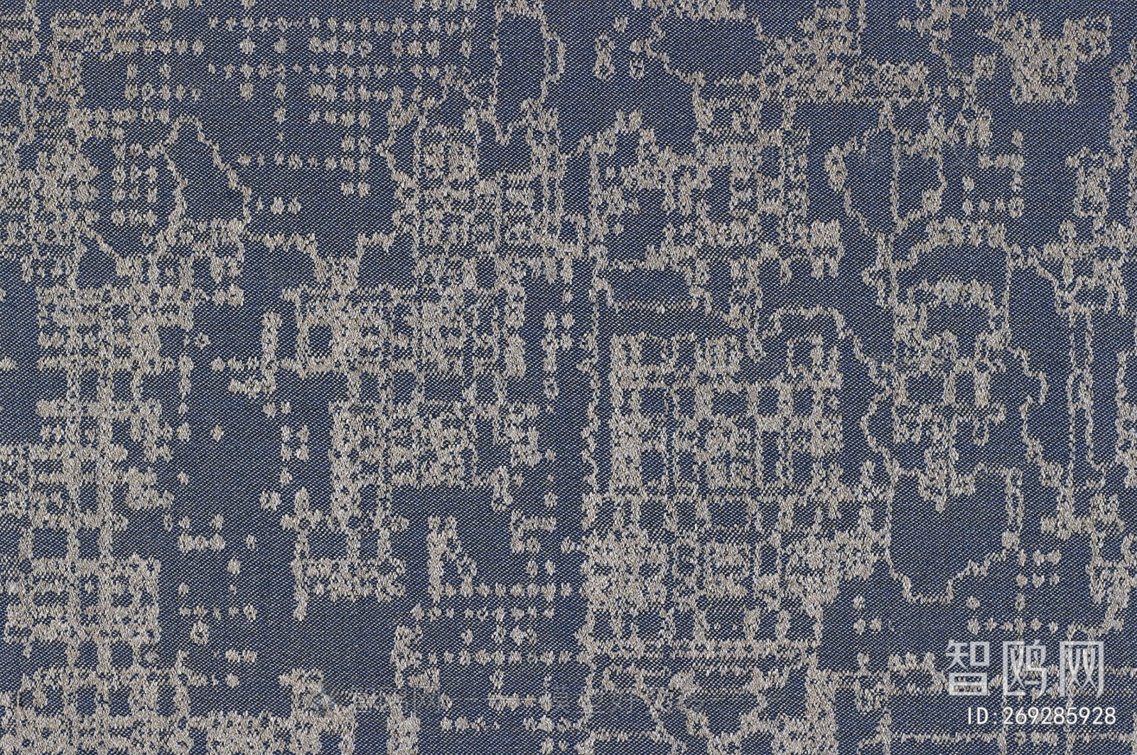 Modern Rug