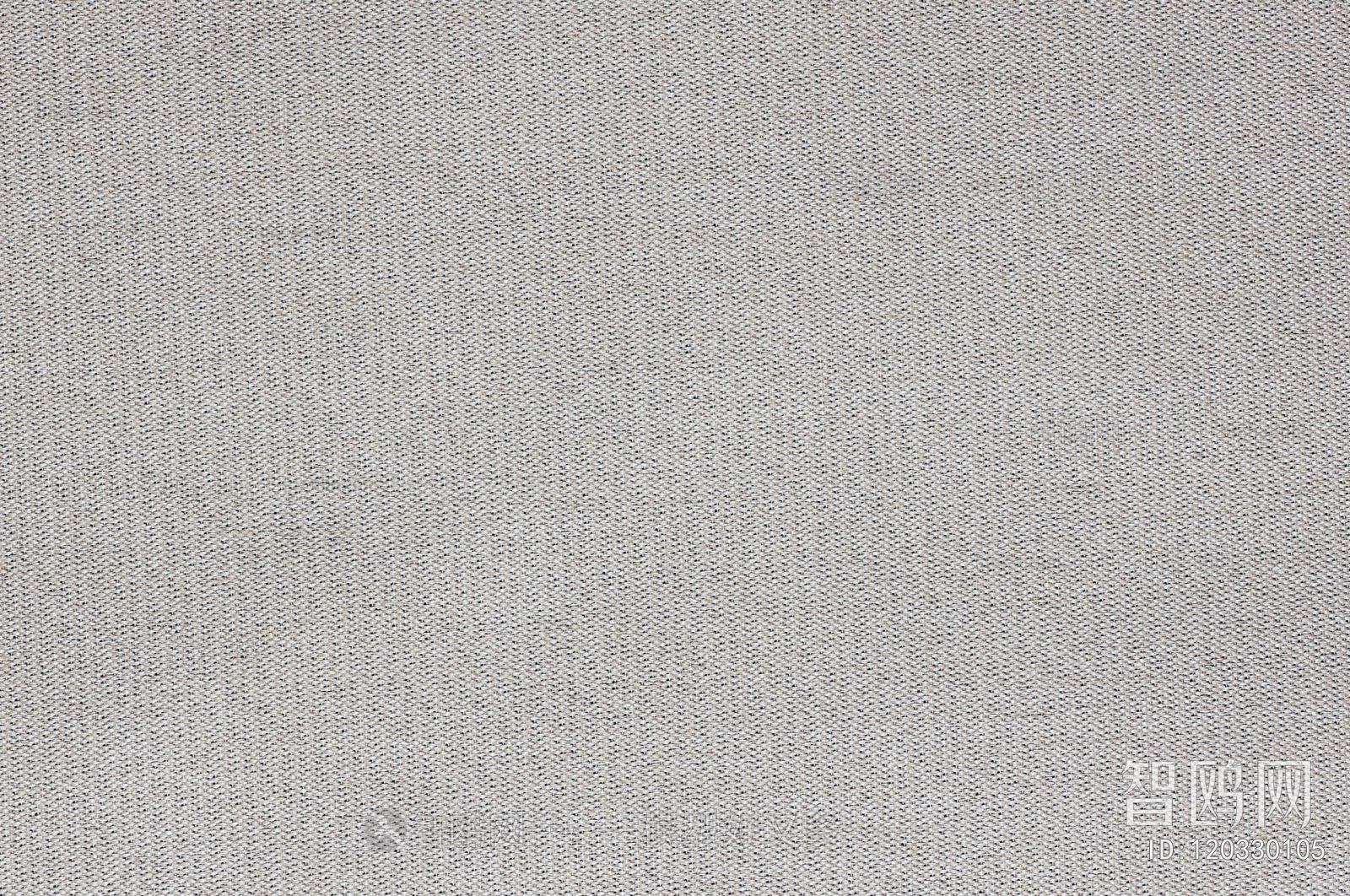 Fabric Linen